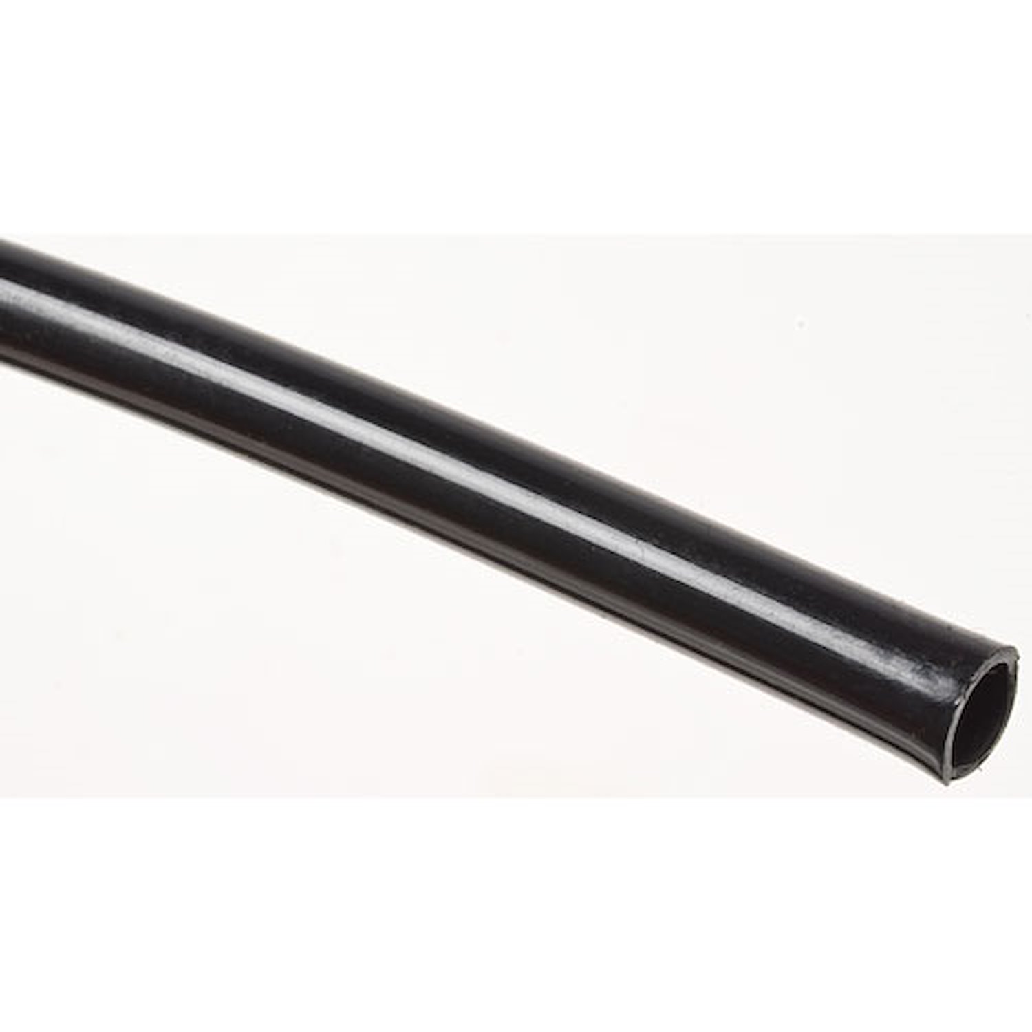 Nylon Fuel Injection Tubing [3/8 in. O.D. x 10 ft.]