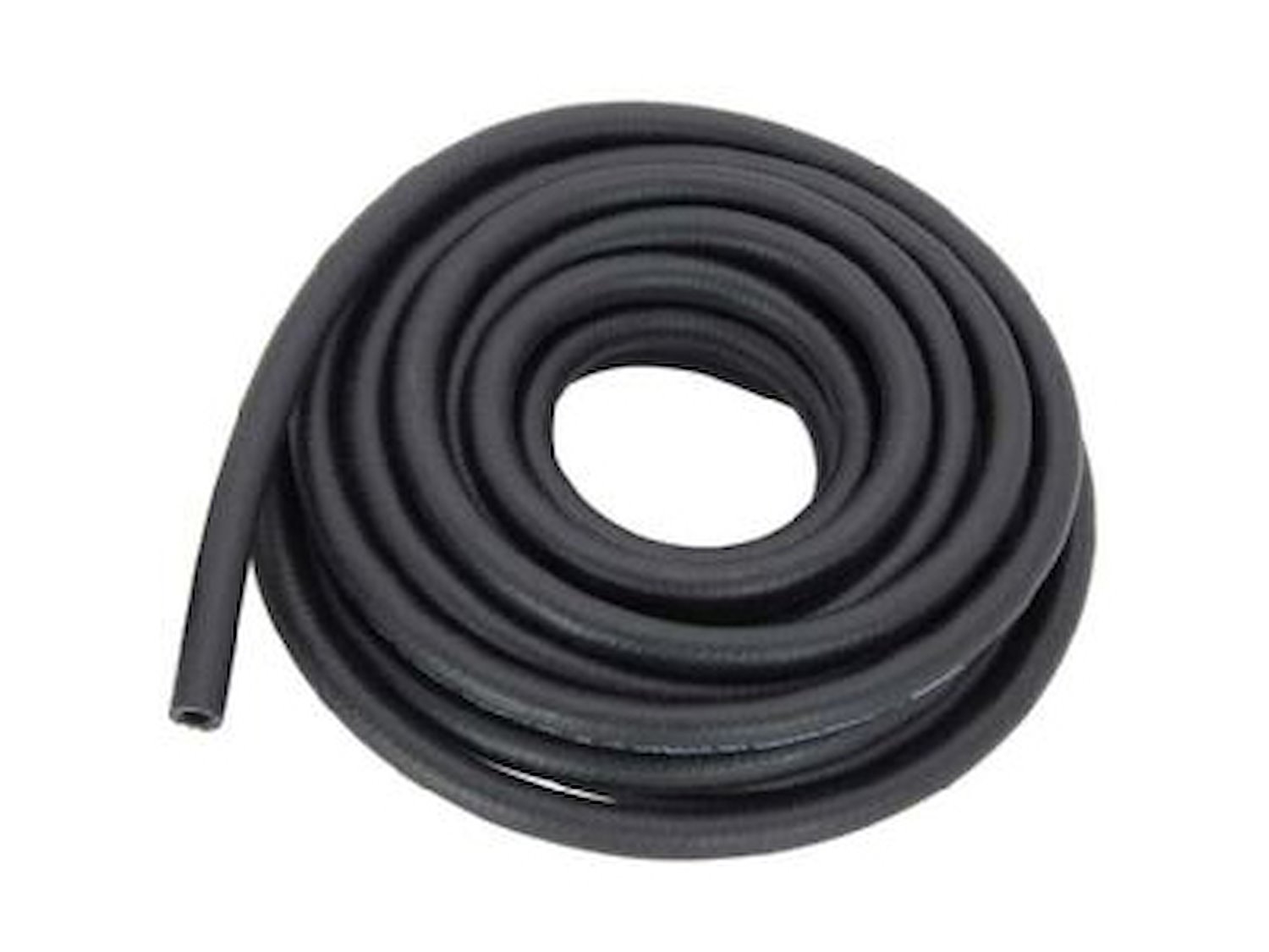 Universal Fuel Hose [5/16 in. I.D. x 25 ft.]