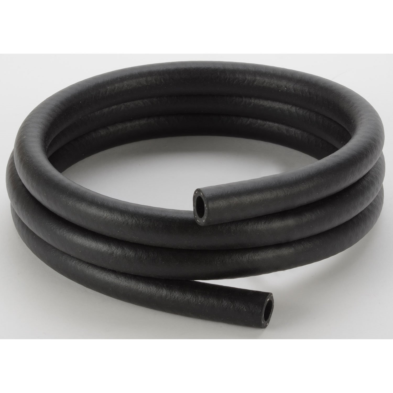 Reinforced Rubber Fuel Hose Choose you inner and outer diameters and Length 