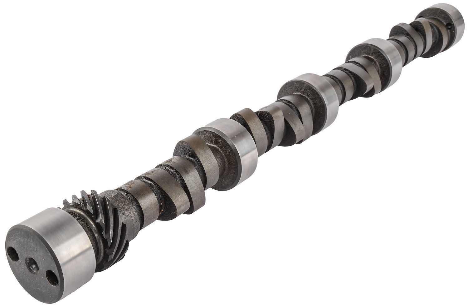 Hydraulic Flat Tappet Camshaft for 1957-1985 Chevy 262-400