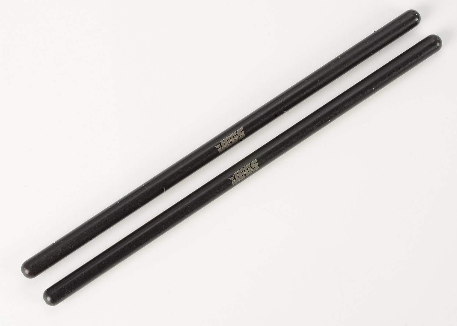 7.800 in.  Long Pushrods for Small Block Chevy 262-400 V8