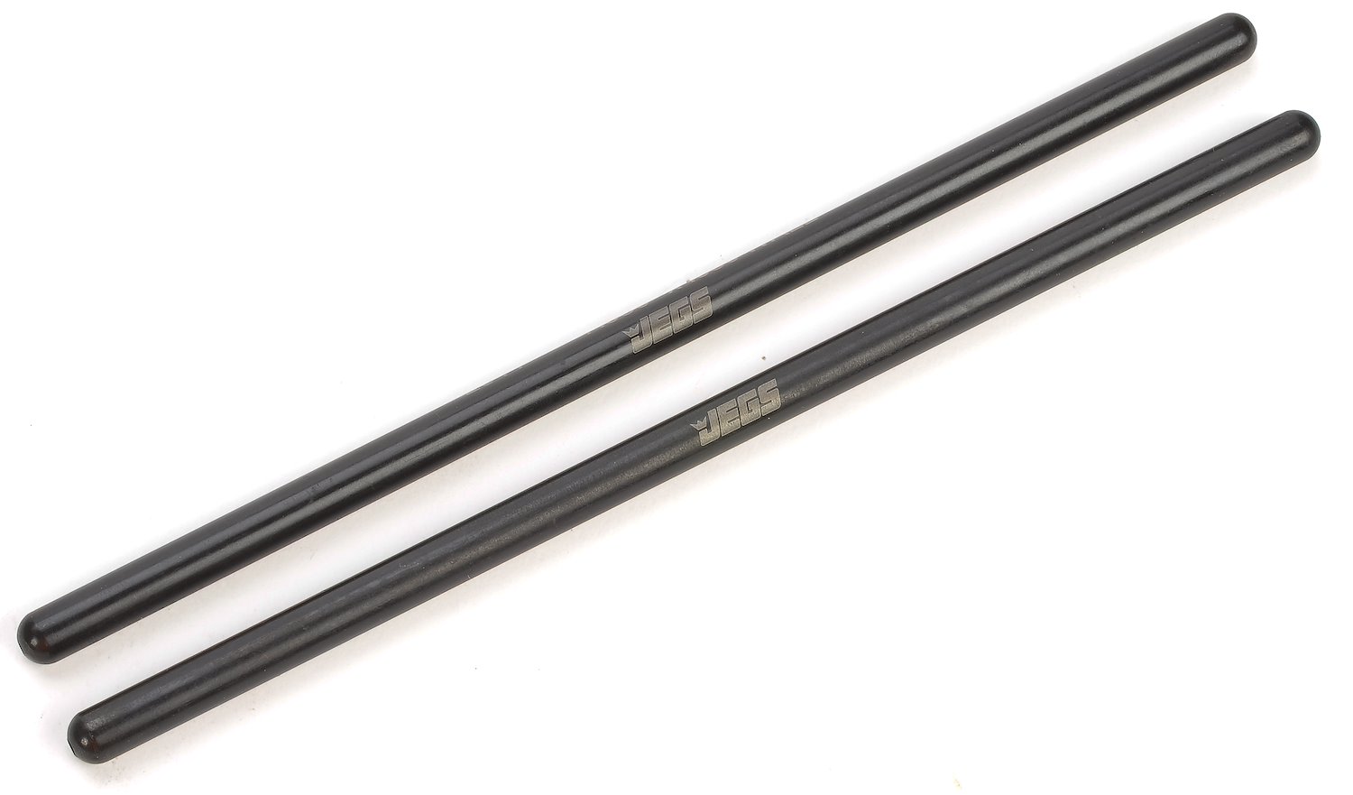 7.950 in. Long Pushrods  Small Block Chevy 262-400 V8