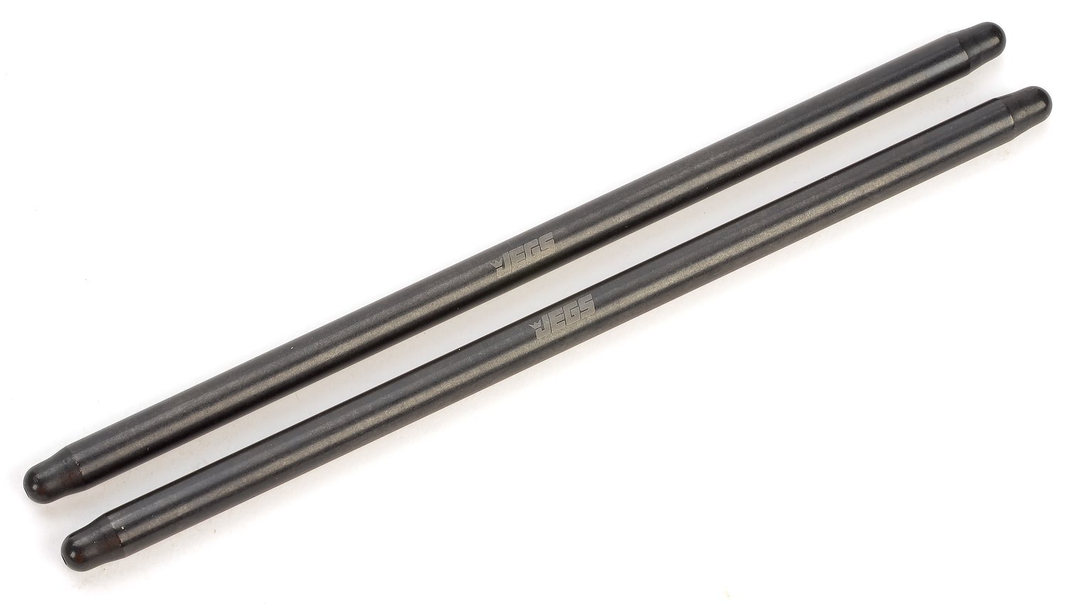 8.680 in. Long Pushrods for Big Block Chevy with Tall Deck (+.400")