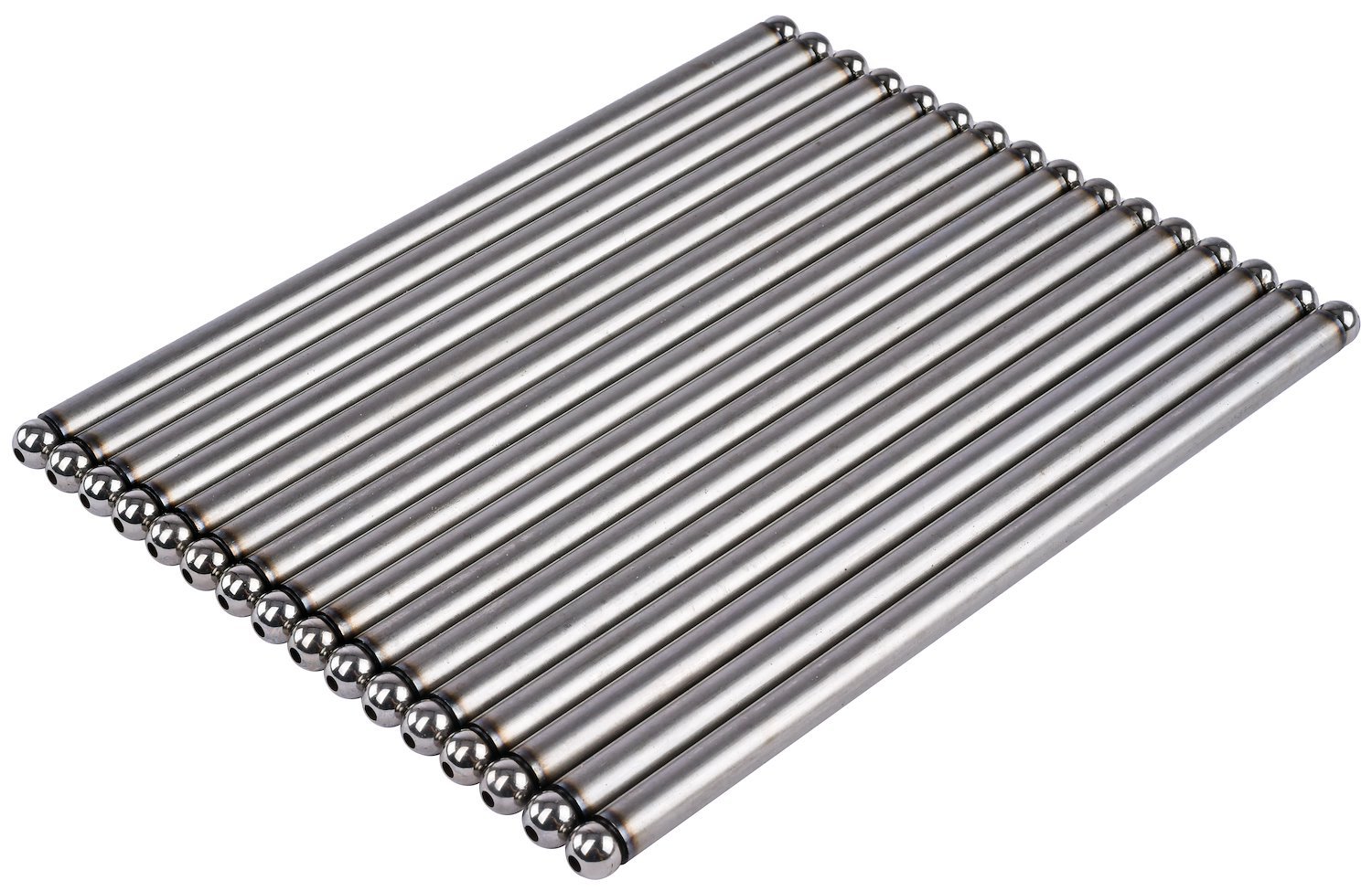 6.881 in. Long Pushrods for Small Block Ford 255-302 V8
