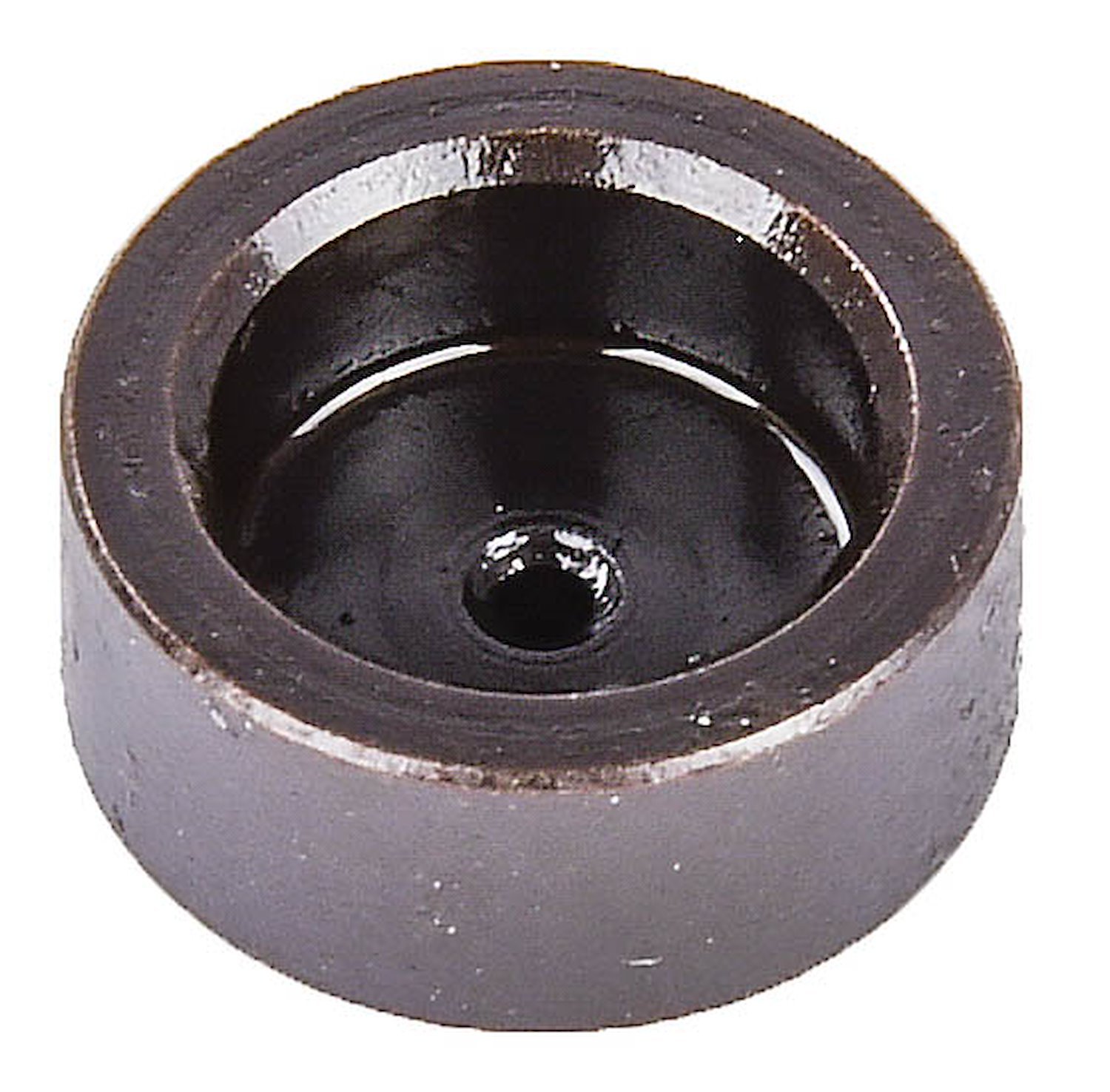 Lash Cap [8 mm Stem Diameter]