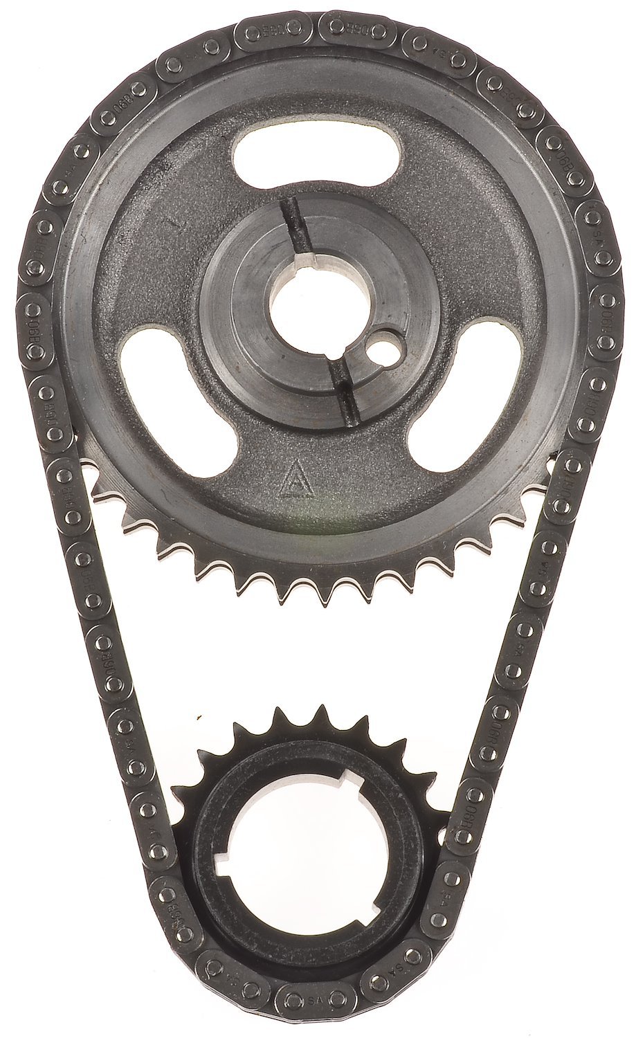 Timing Chain Set for 1965-1972 Small Block Ford 289-302-351W
