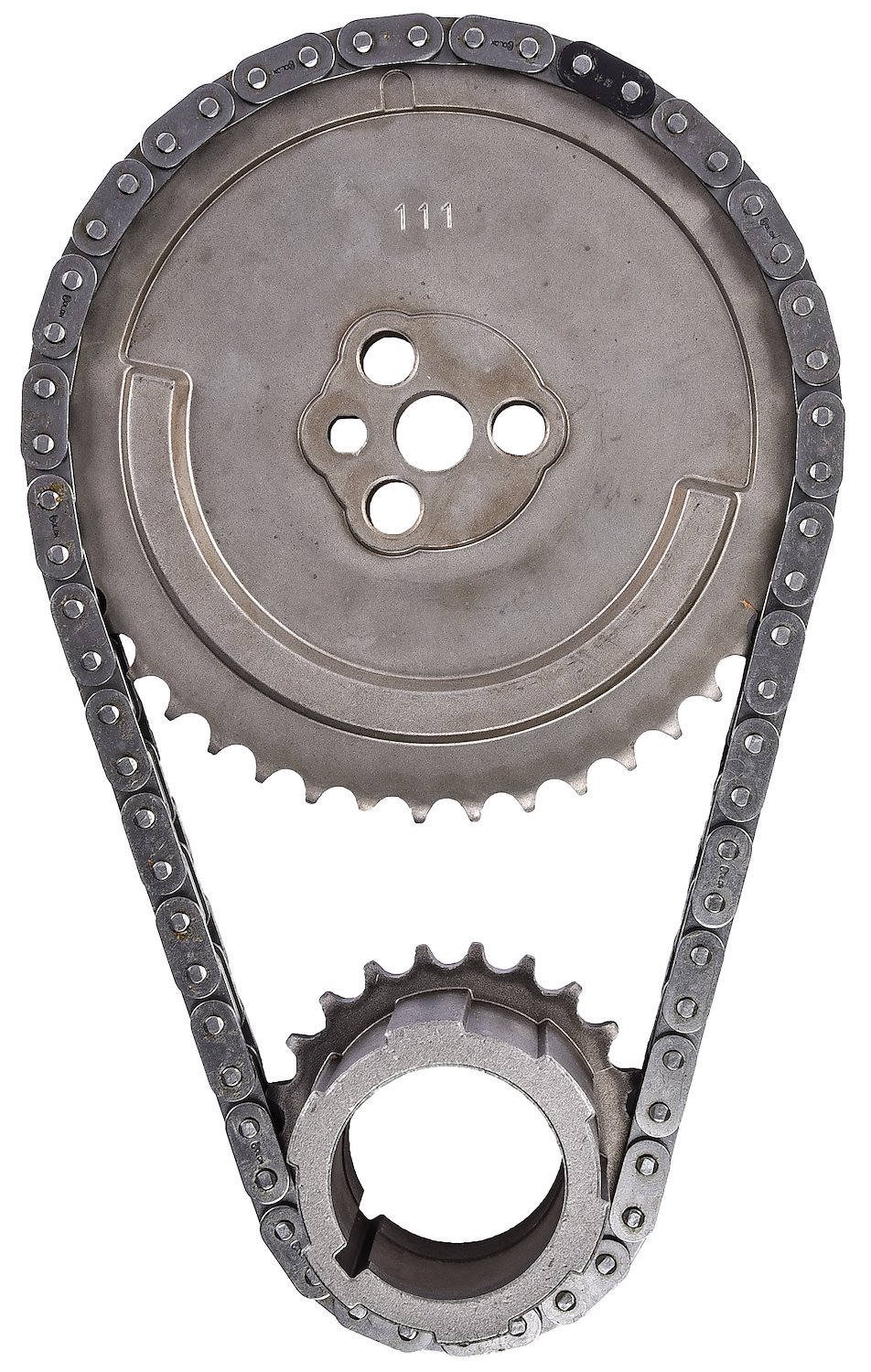 Timing Chain Set for 1997-2007 GM LS Gen