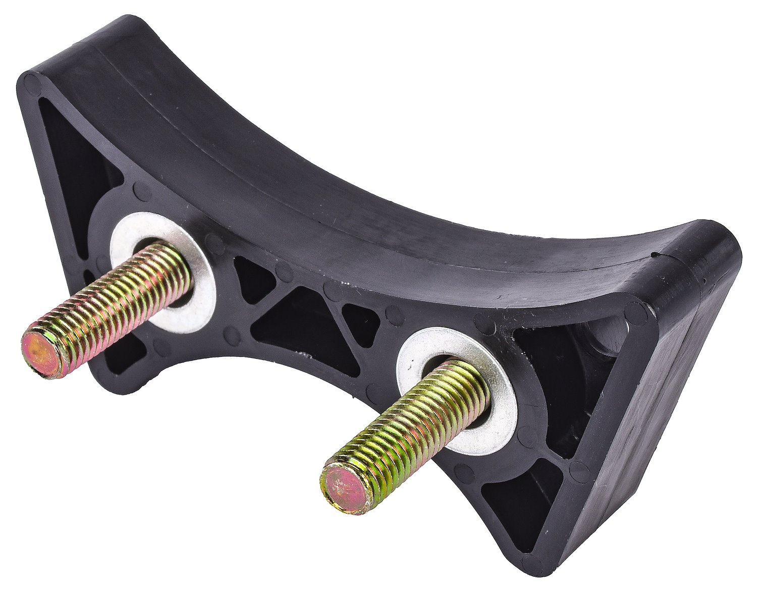 Timing Chain Tensioner for GM LS2 and LS3