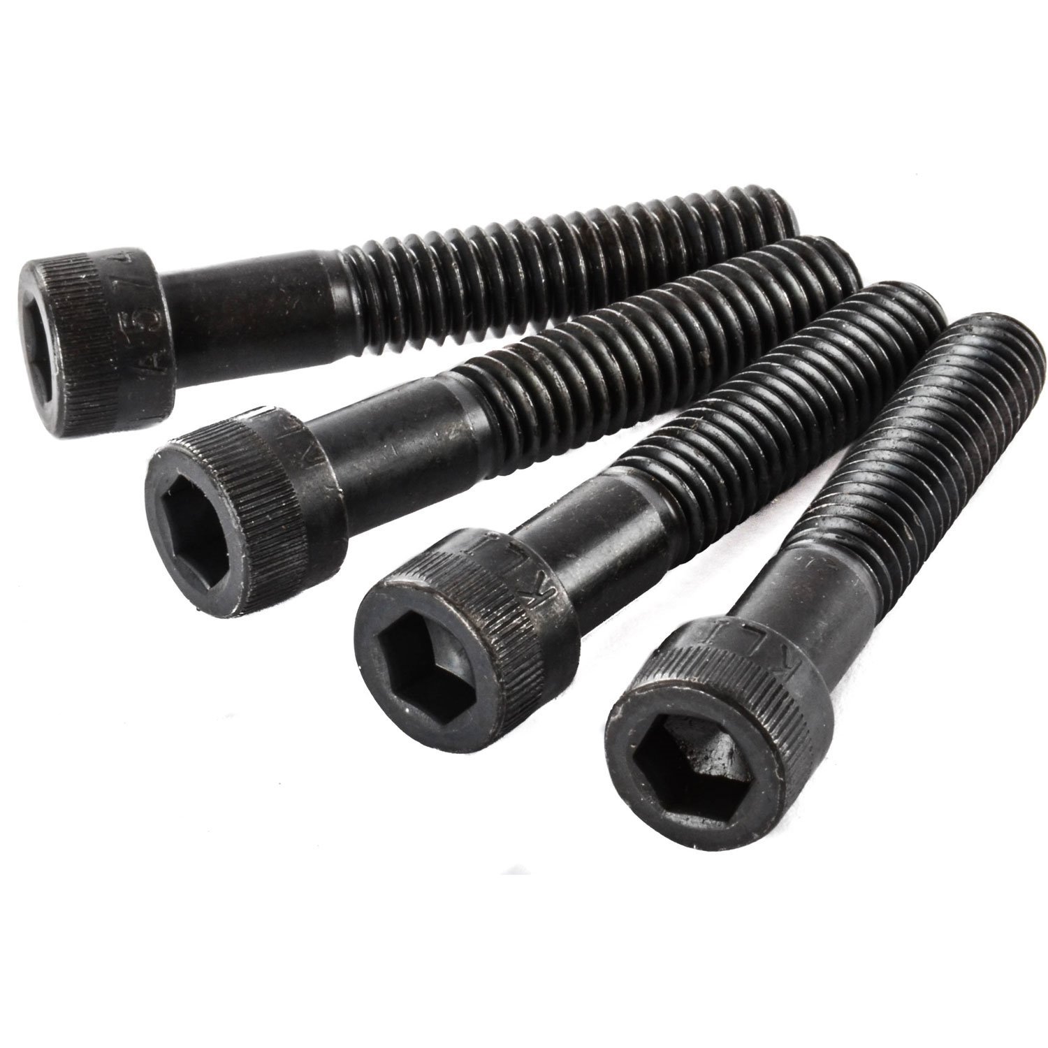 Girdle Bolts Fits 555-20500 & 555-20505