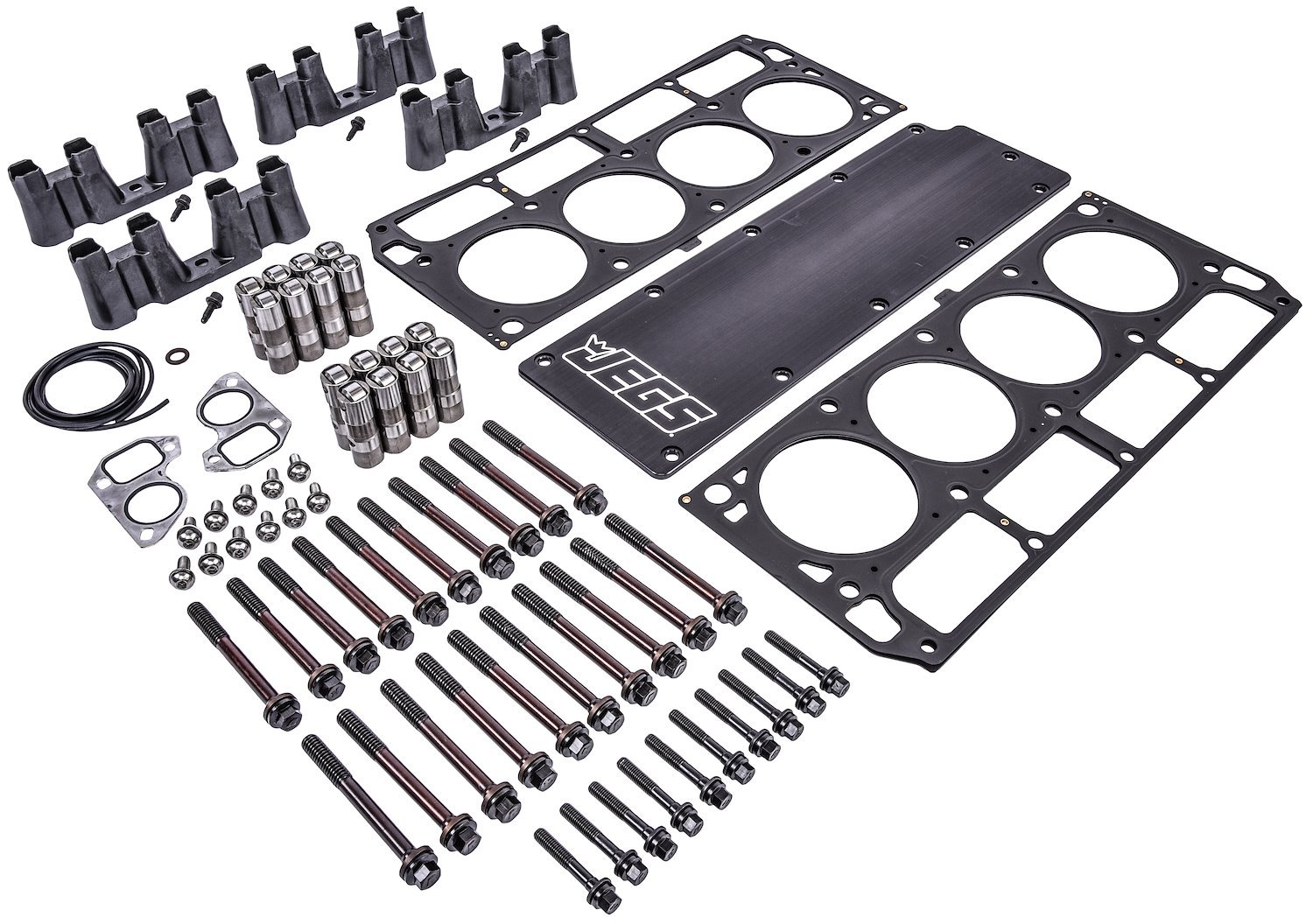 Active Fuel Management Delete Package for GM LS Engines