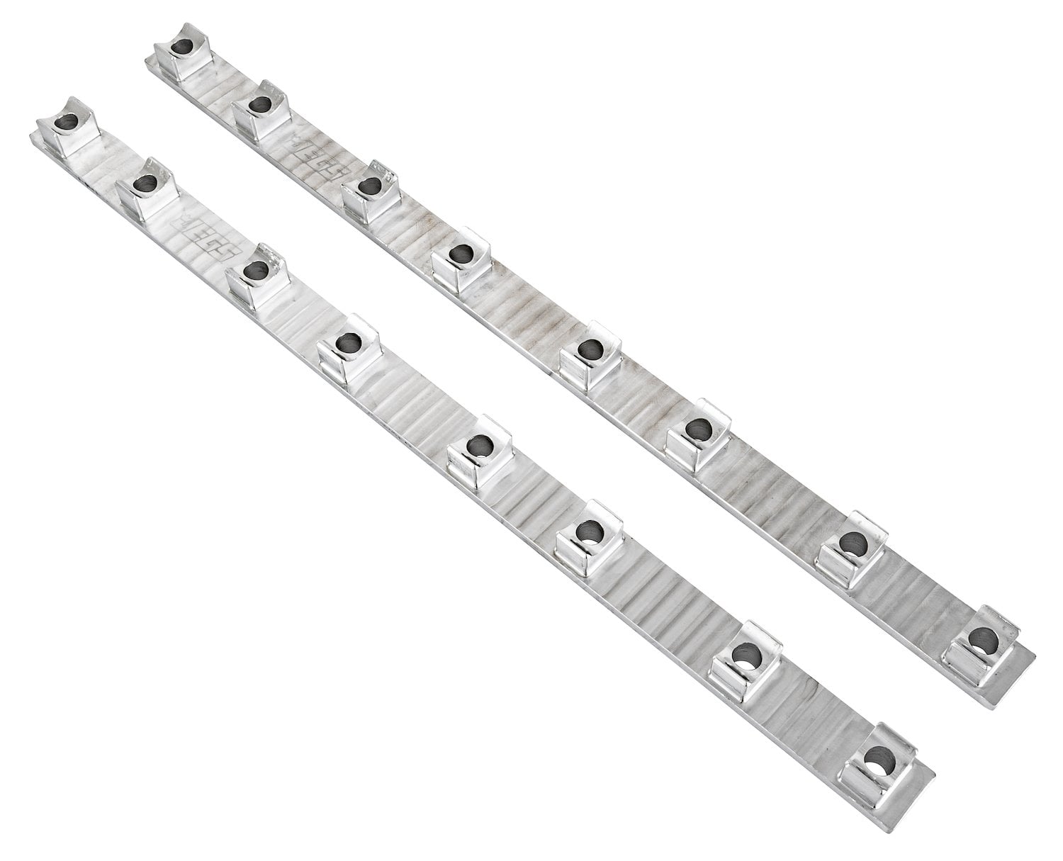 Billet Rocker Stands for Factory Style LS1 Cylinder