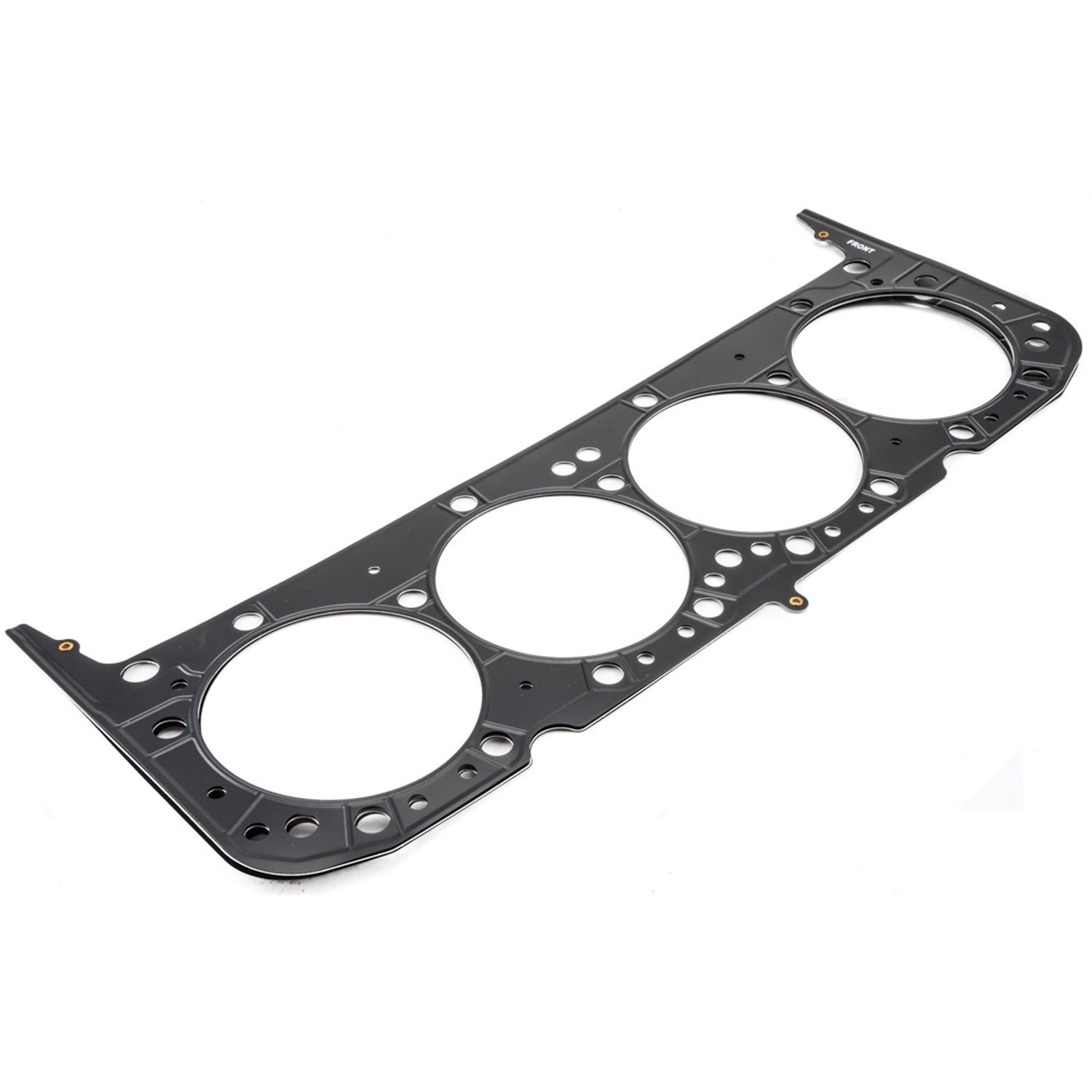 MLS Cylinder Head Gasket for Small Block Chevy