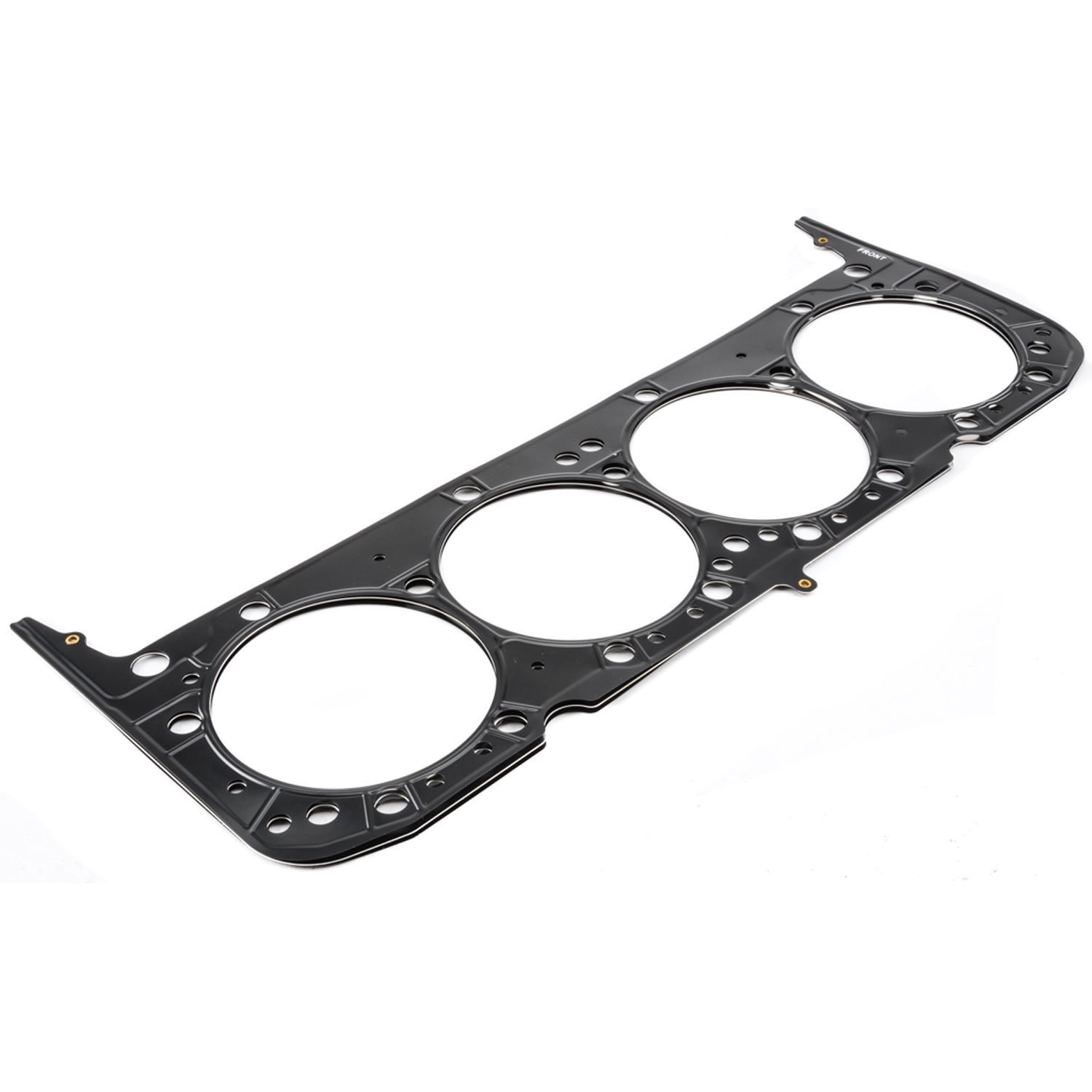 MLS Cylinder Head Gasket for Small Block Chevy (Except LT & LS Engines)