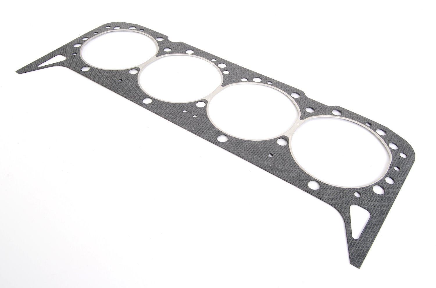 High-Temp Cylinder Head Gasket for Small Block Chevy (Except LT & LS Engines)