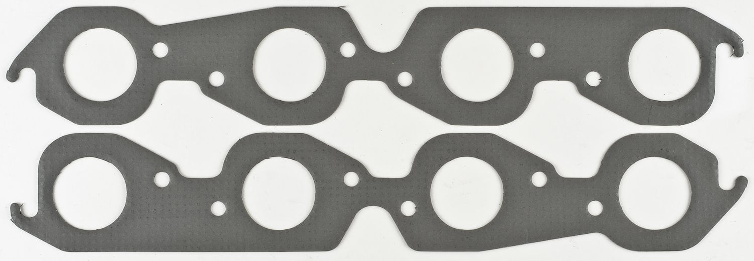 Exhaust Header Gaskets for Big Block Chevy