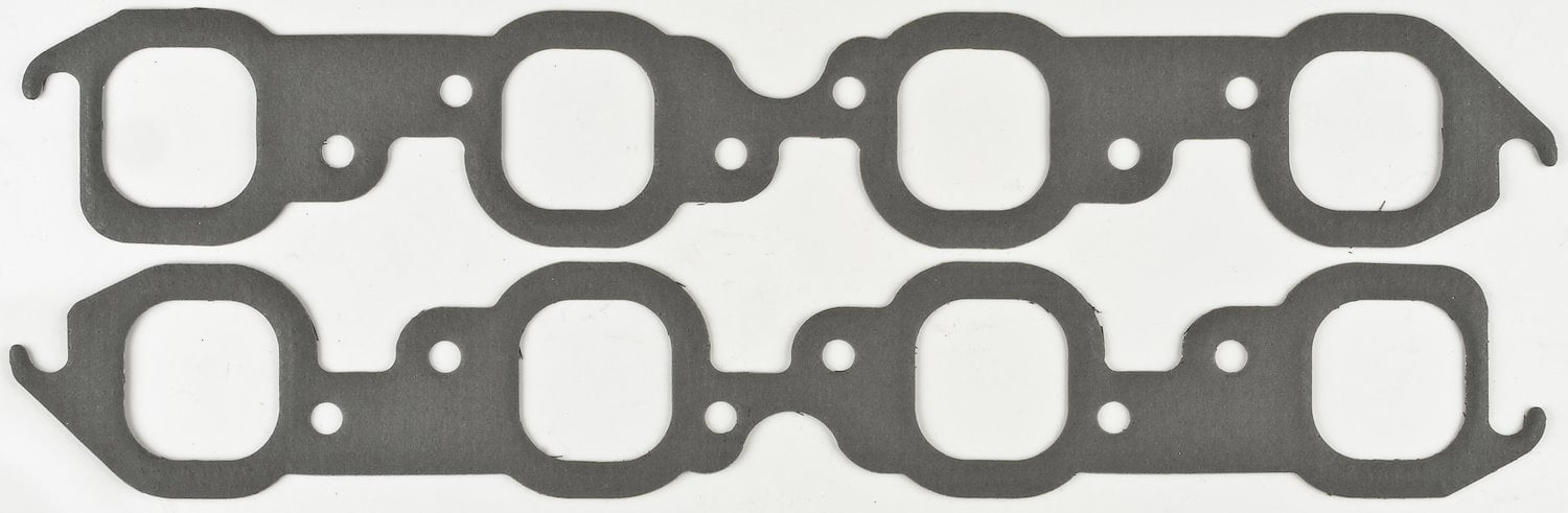 Exhaust Header Gaskets for Big Block Chevy