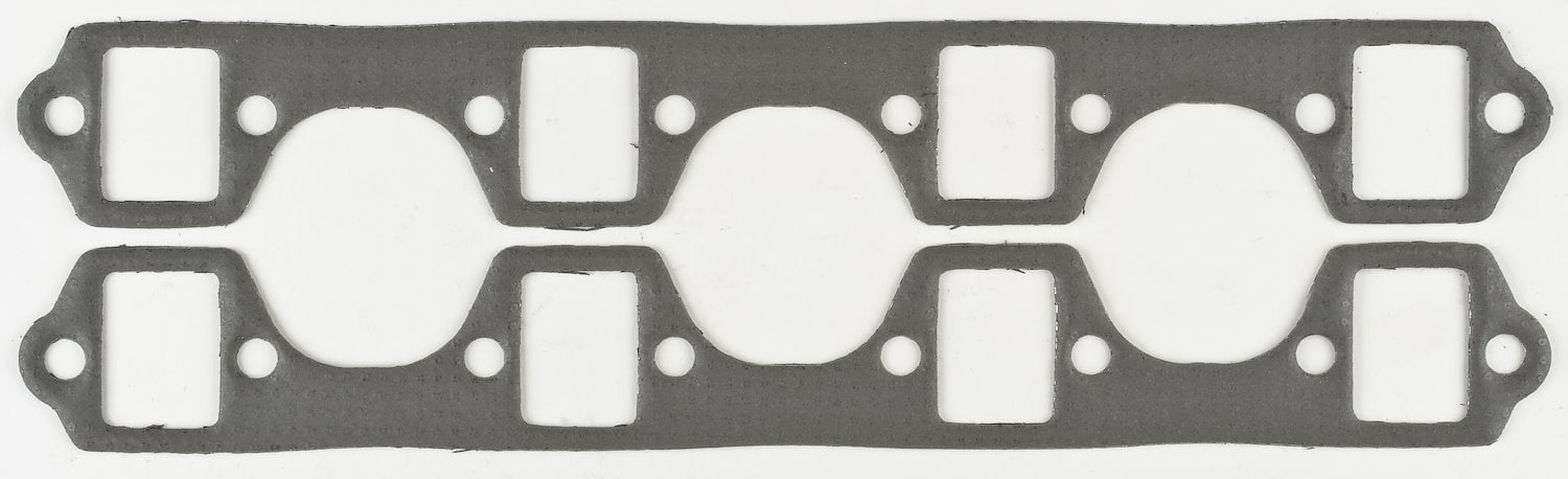 Exhaust Header Gaskets Ford 260-351W
