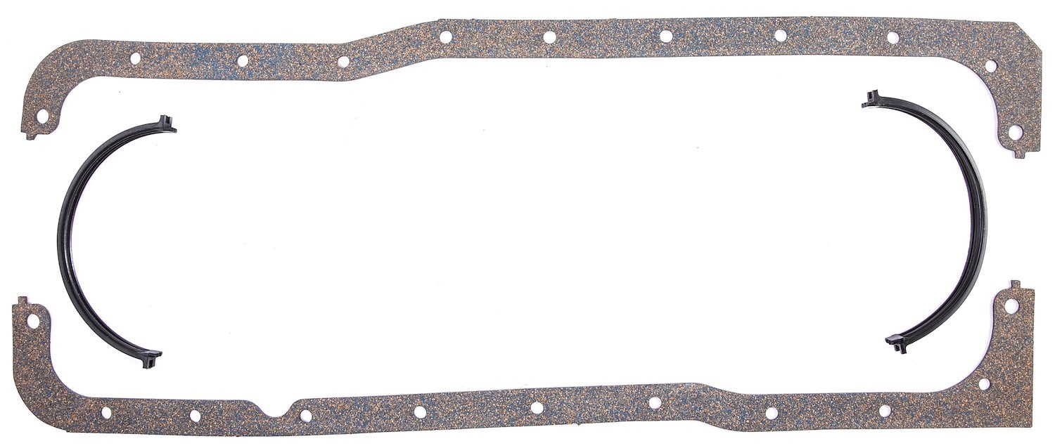 Oil Pan Gasket for Ford 260-302