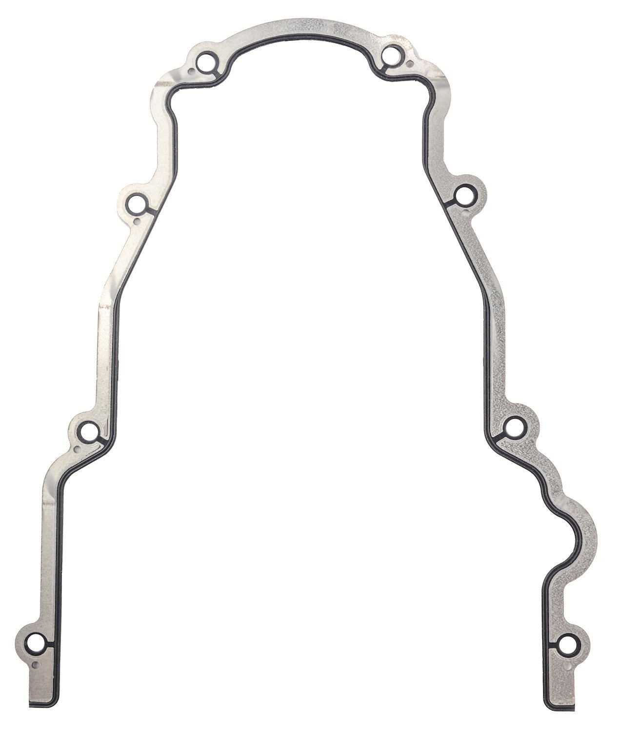 Timing Cover Gasket GM LS Engines