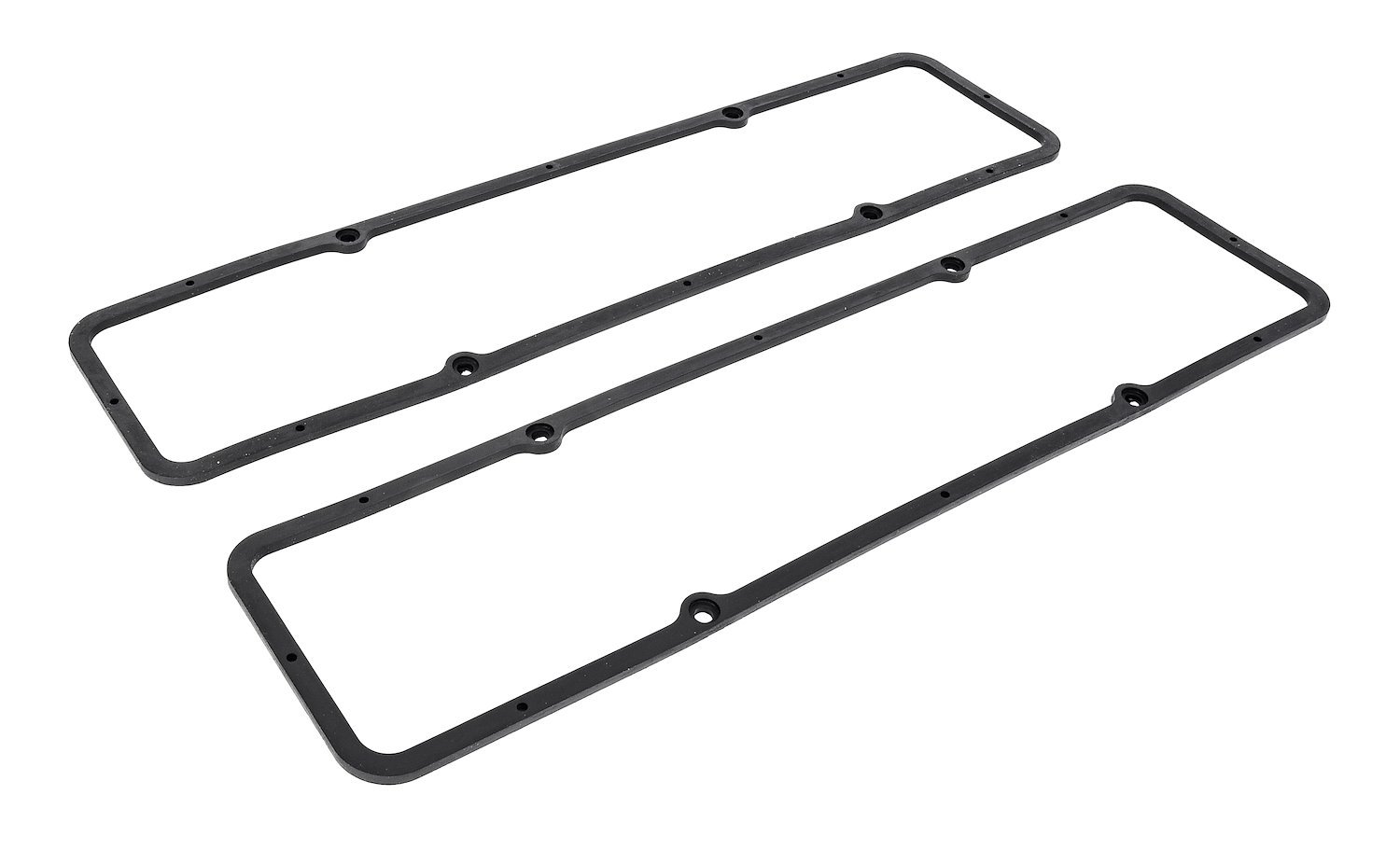 Steel Core Valve Cover Gaskets Small Block Chevy