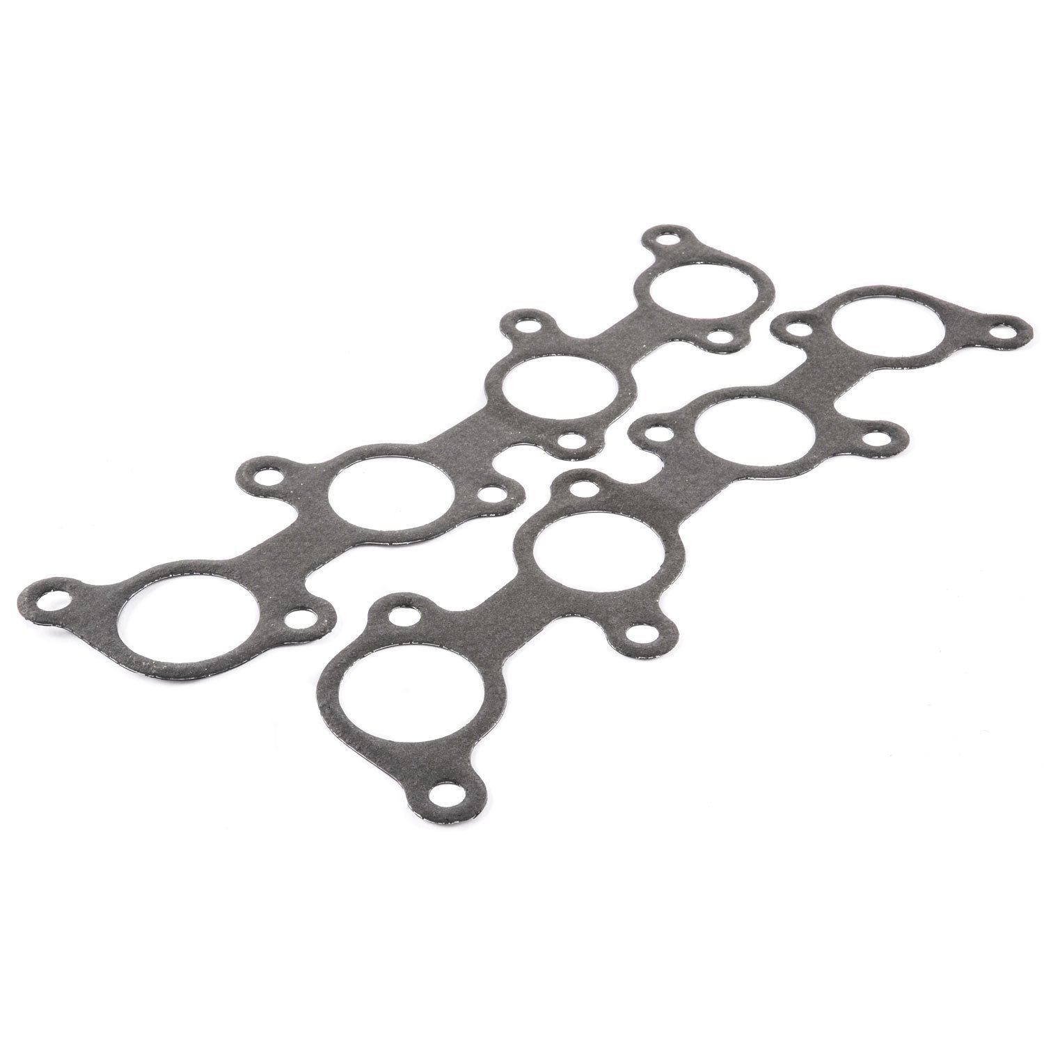 Exhaust Header Gaskets for 2011 & Up Ford Coyote 5.0L