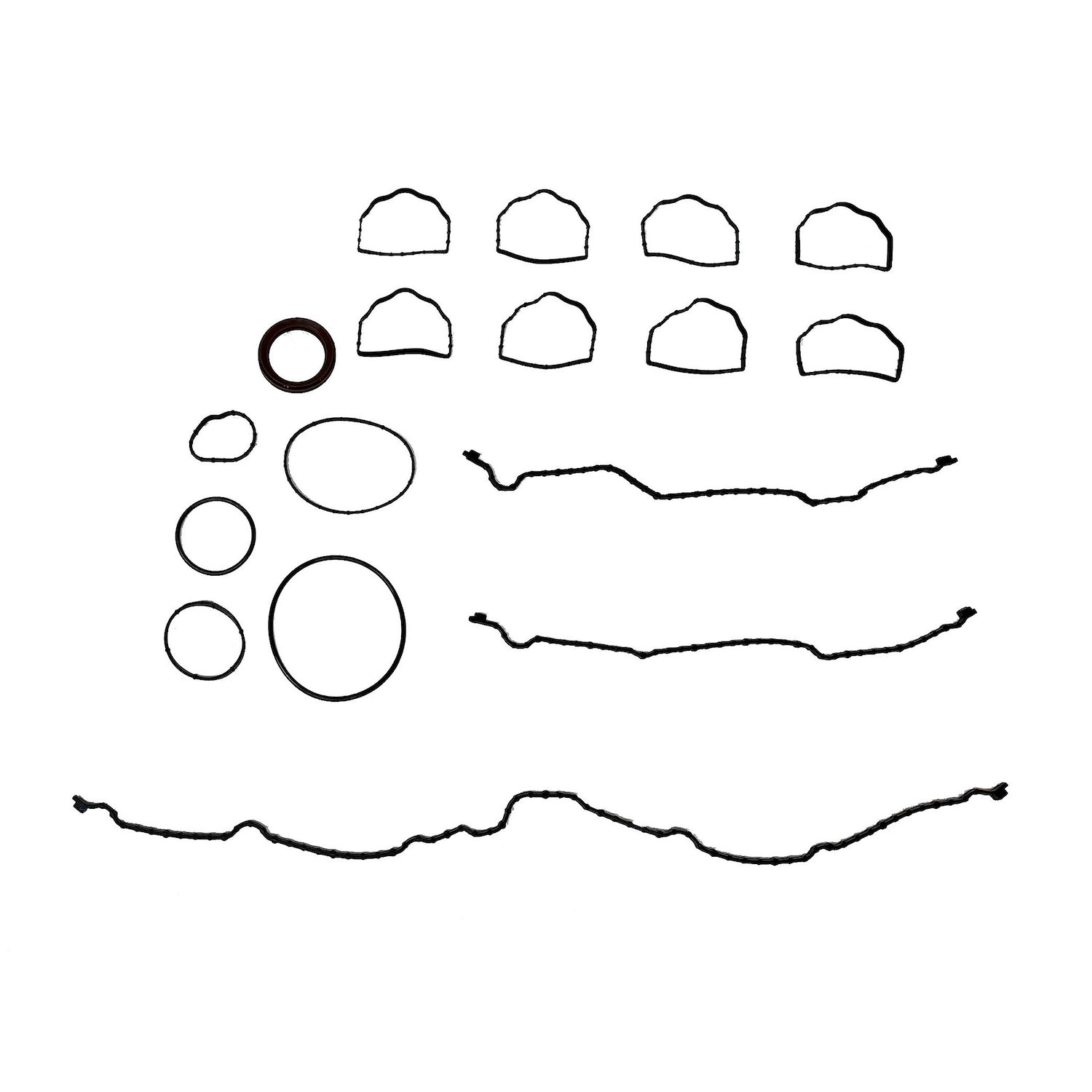 more