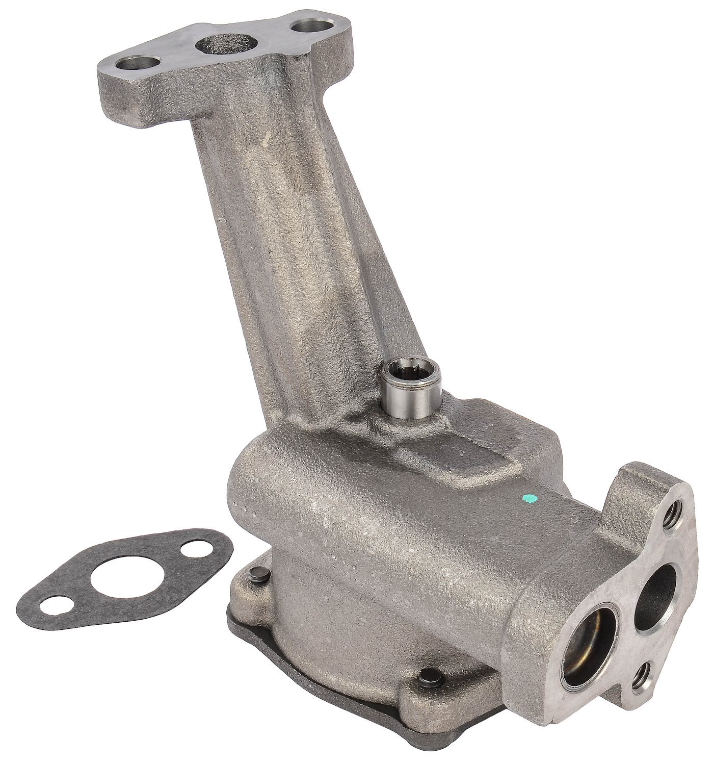 Oil Pump for Small Block Ford (351W) [Standard Volume]