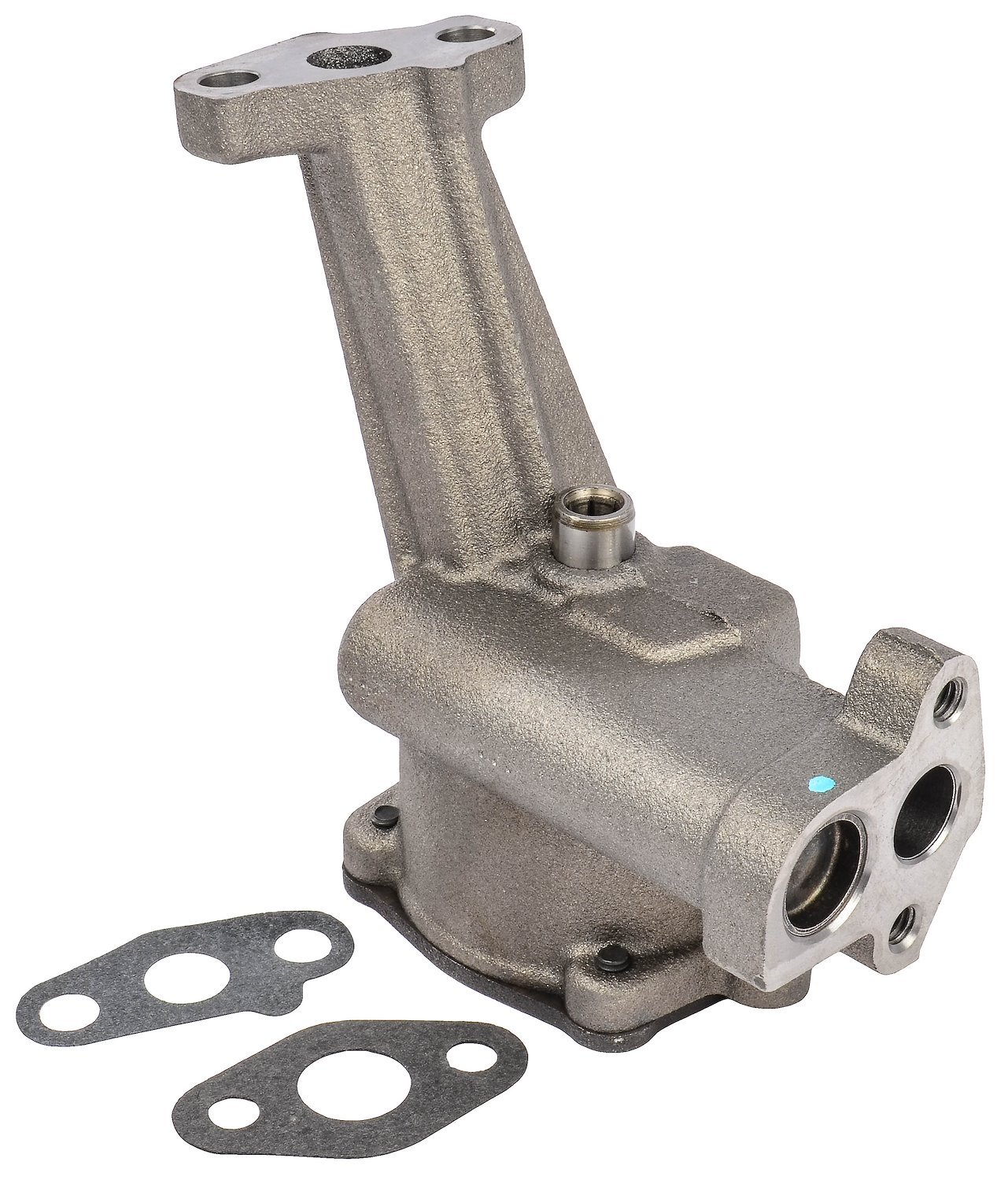Oil Pump for Small Block Ford (351W) [High Volume]