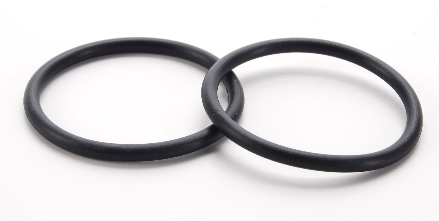 Replacement O-Rings For 555-23600 and 555-23604