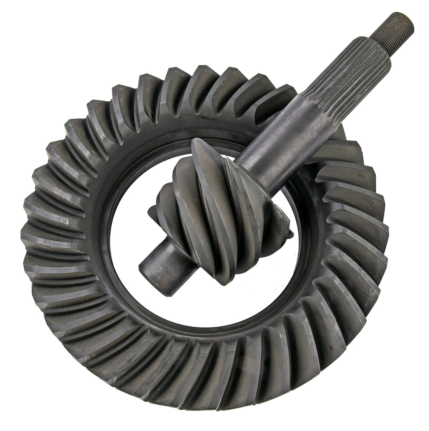 Pro-Race Ring and Pinion for Ford 9 in. [5.67 Ratio]