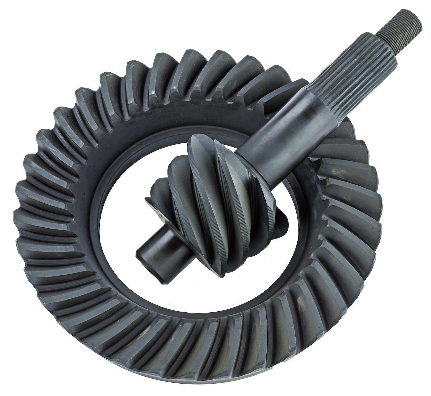 Pro-Race Ring and Pinion for Ford 9 in. [5.83 Ratio]
