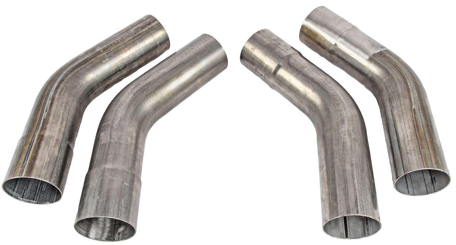 more