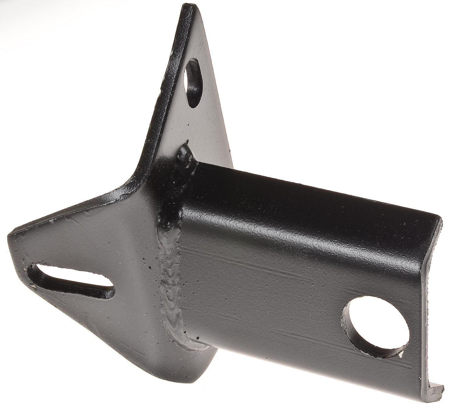 Power Steering Bracket For Most Small Block Ford