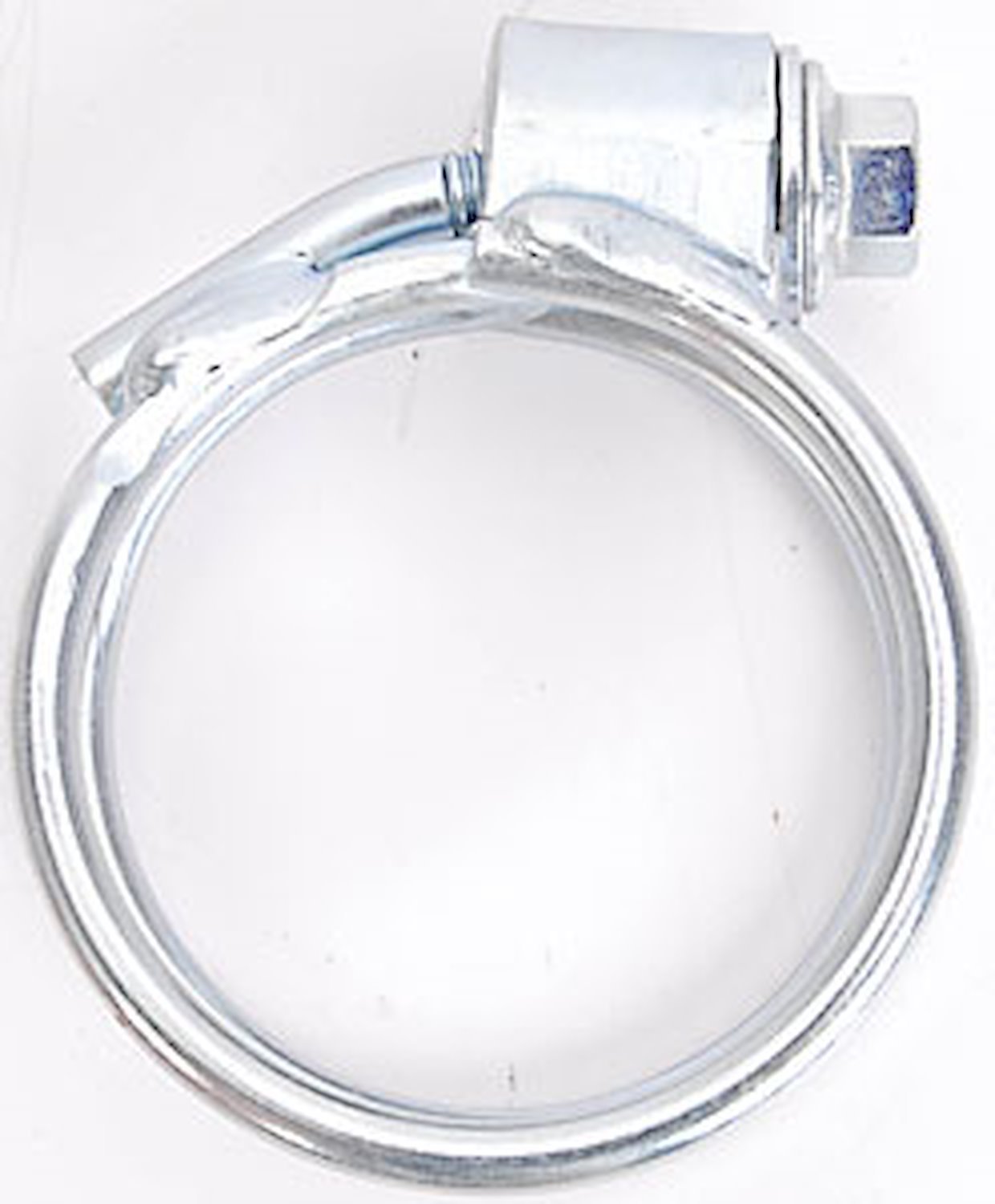 Sure Seal 2-1/4" Clamp Fits 2.330" to 2.530"