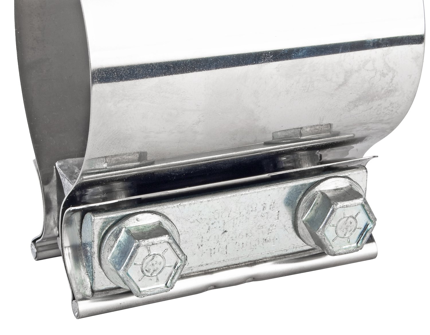 more