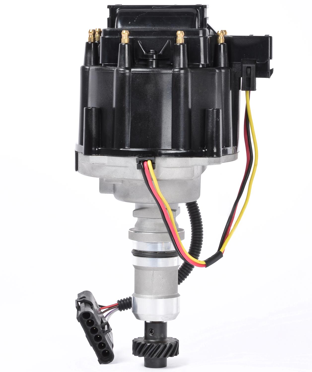 GM HEI Distributor for 1987-1992 Cadillac Allante with