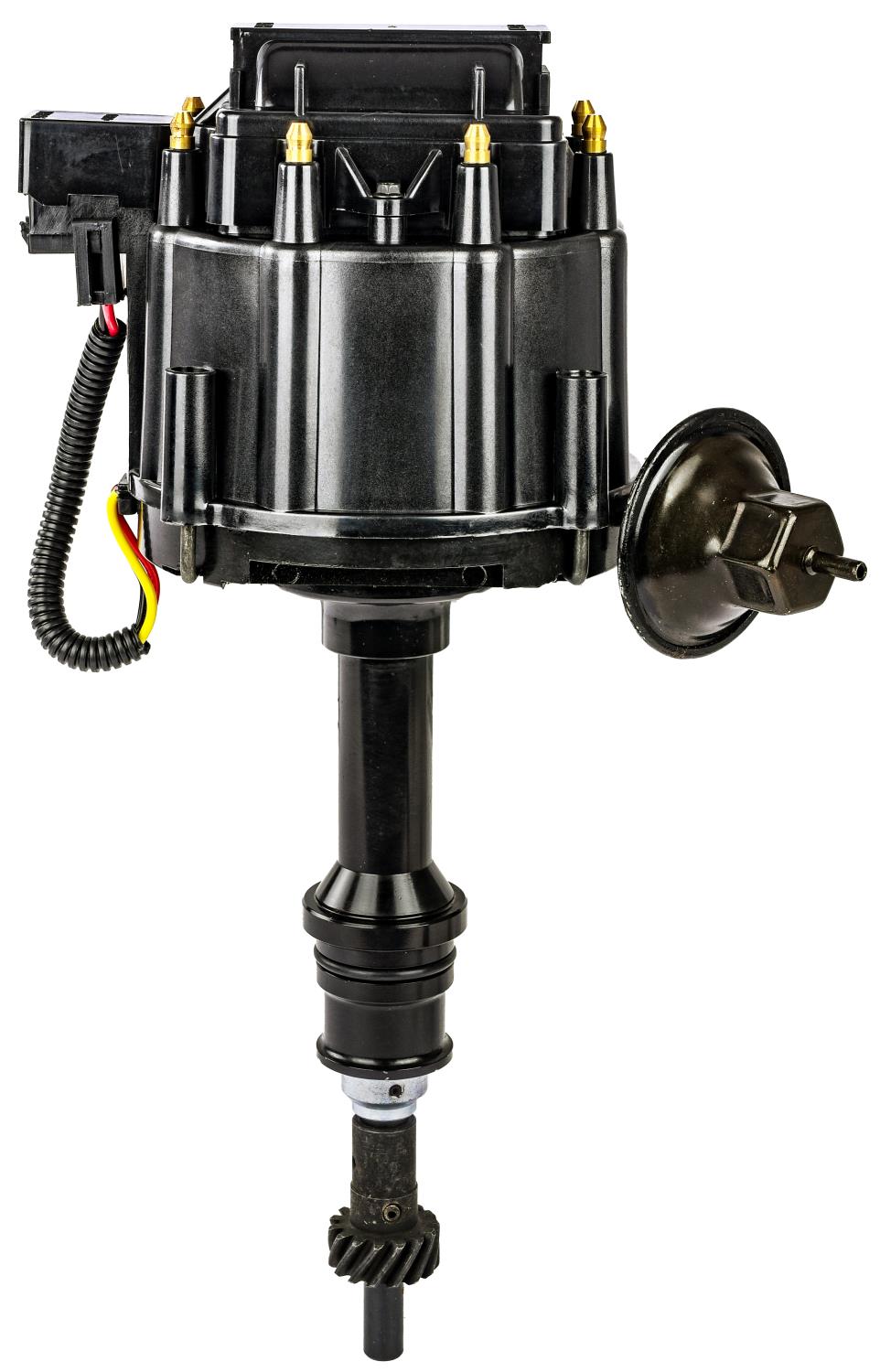 HEI Distributor for Small Block Ford 221-302 V8