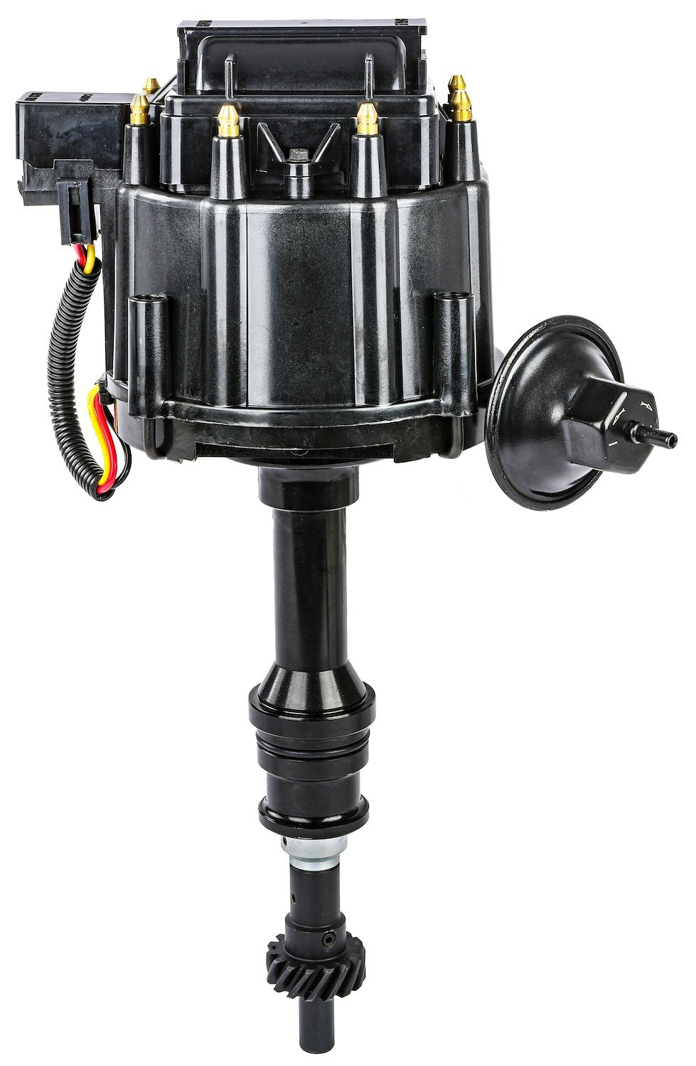 HEI Distributor for Ford 351C/351M-400M V8 & Ford