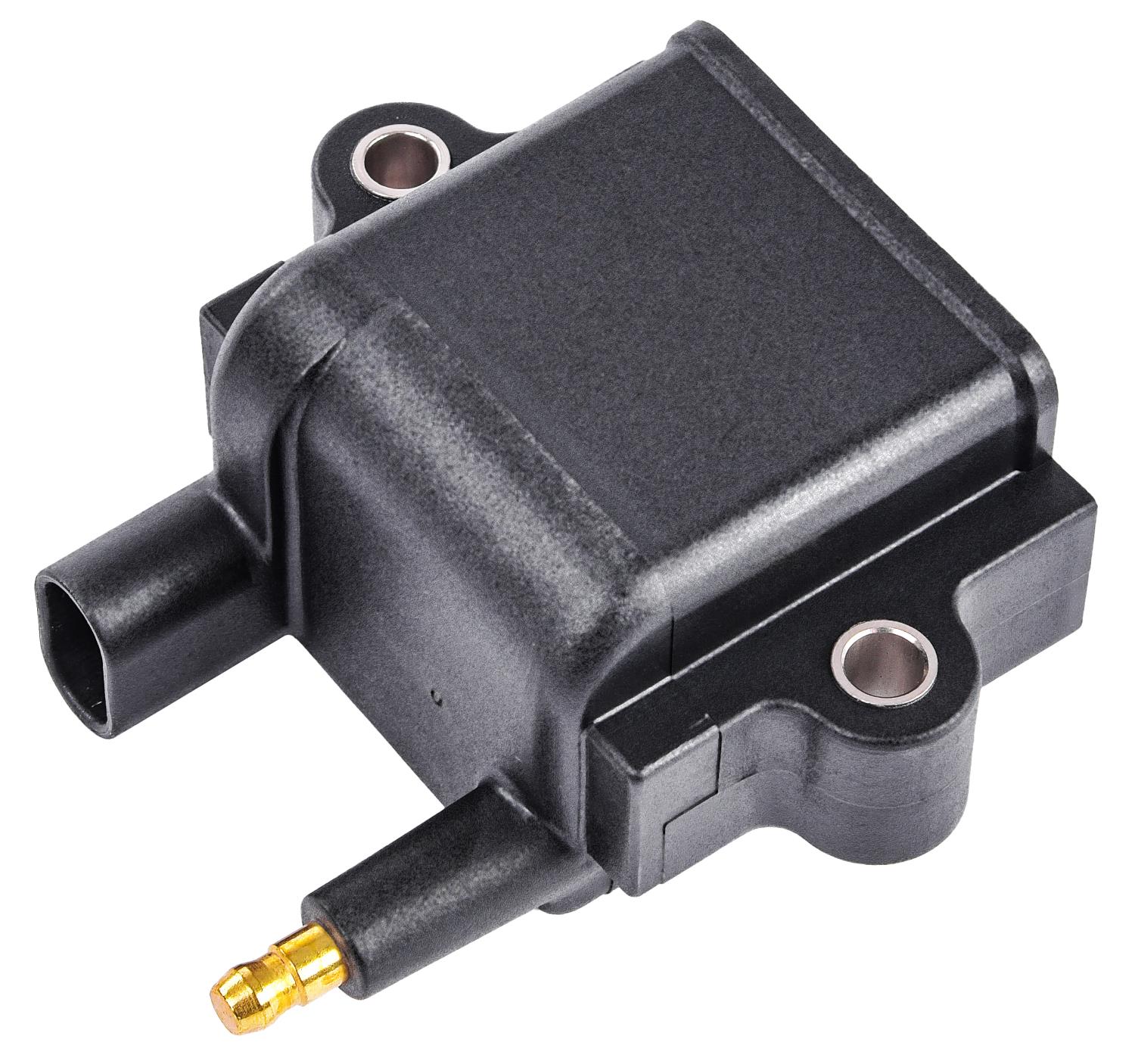 Coil-Near Plug Ignition Coil for CD Electronic Ignition