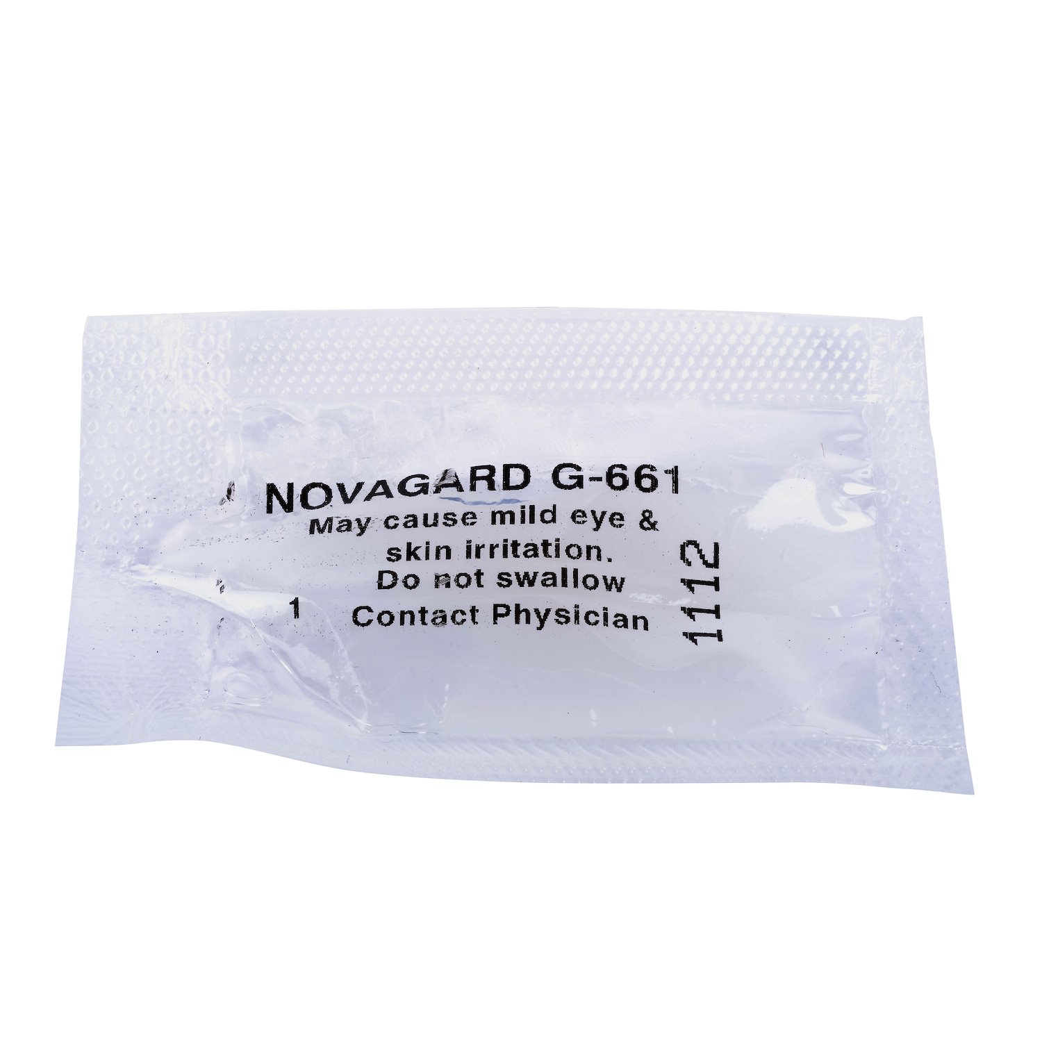 more
