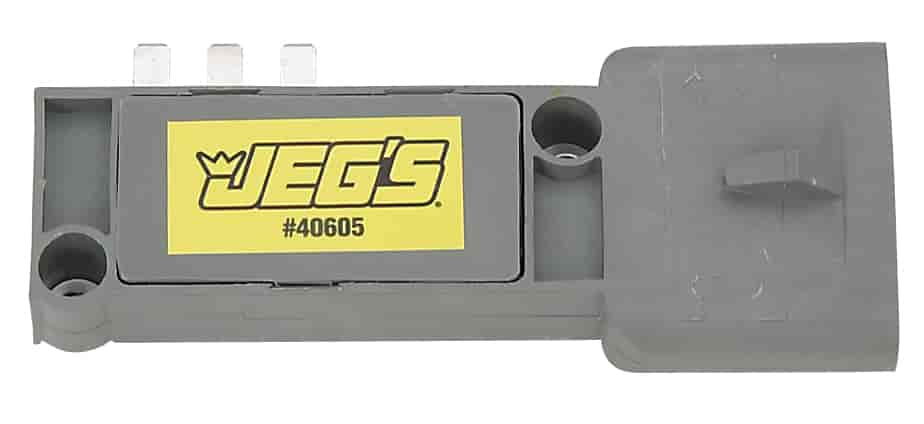 Ignition Control Module for Ford TFI with Automatic Transmission