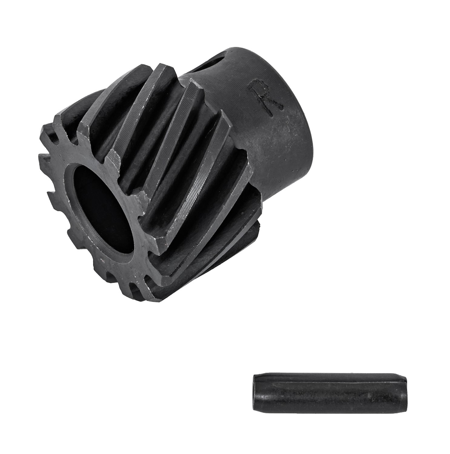 Distributor Drive Gear Fits Chevy 194, 230, 250, 292 Inline 6 cyl