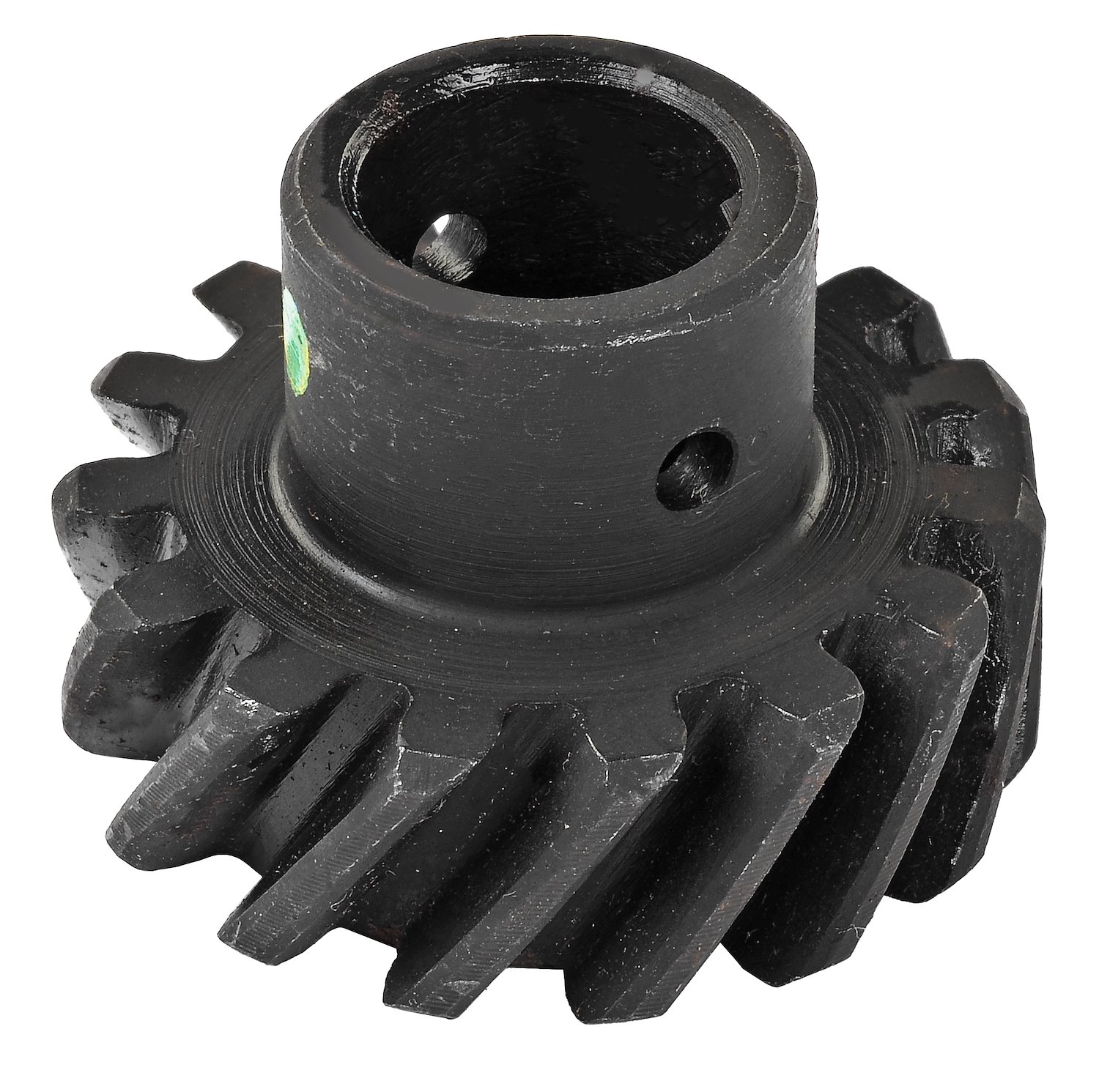 Gear - Iron Ford 351C/M, 400, 429, 460