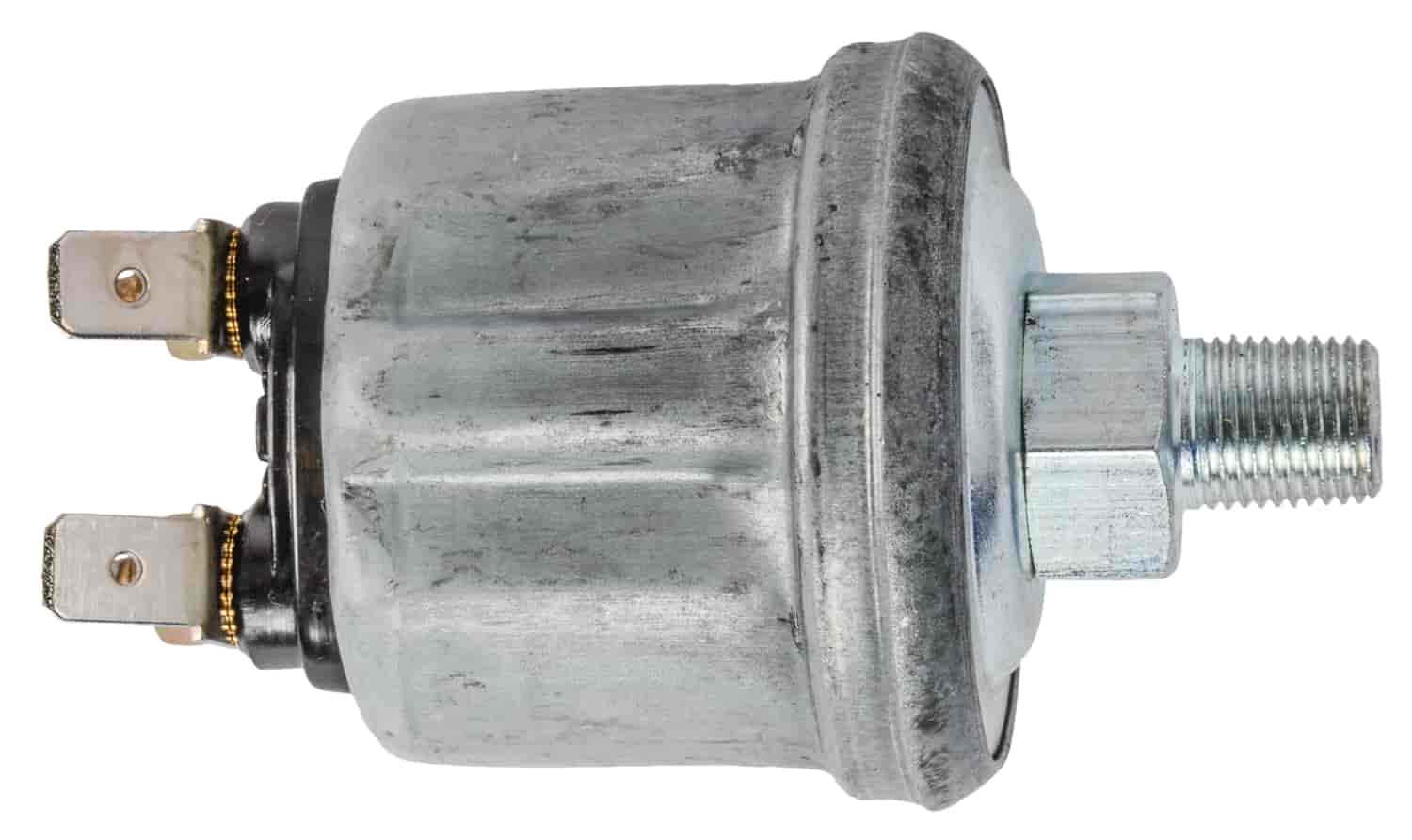 Replacement Boost Pressure Sending Unit for JEGS LED Boost Gauges