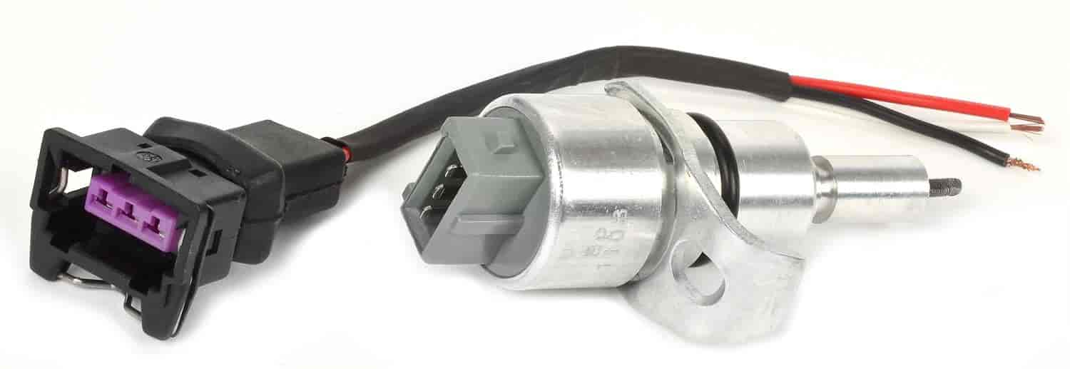 Ford Plug-In Style Speedometer Sender
