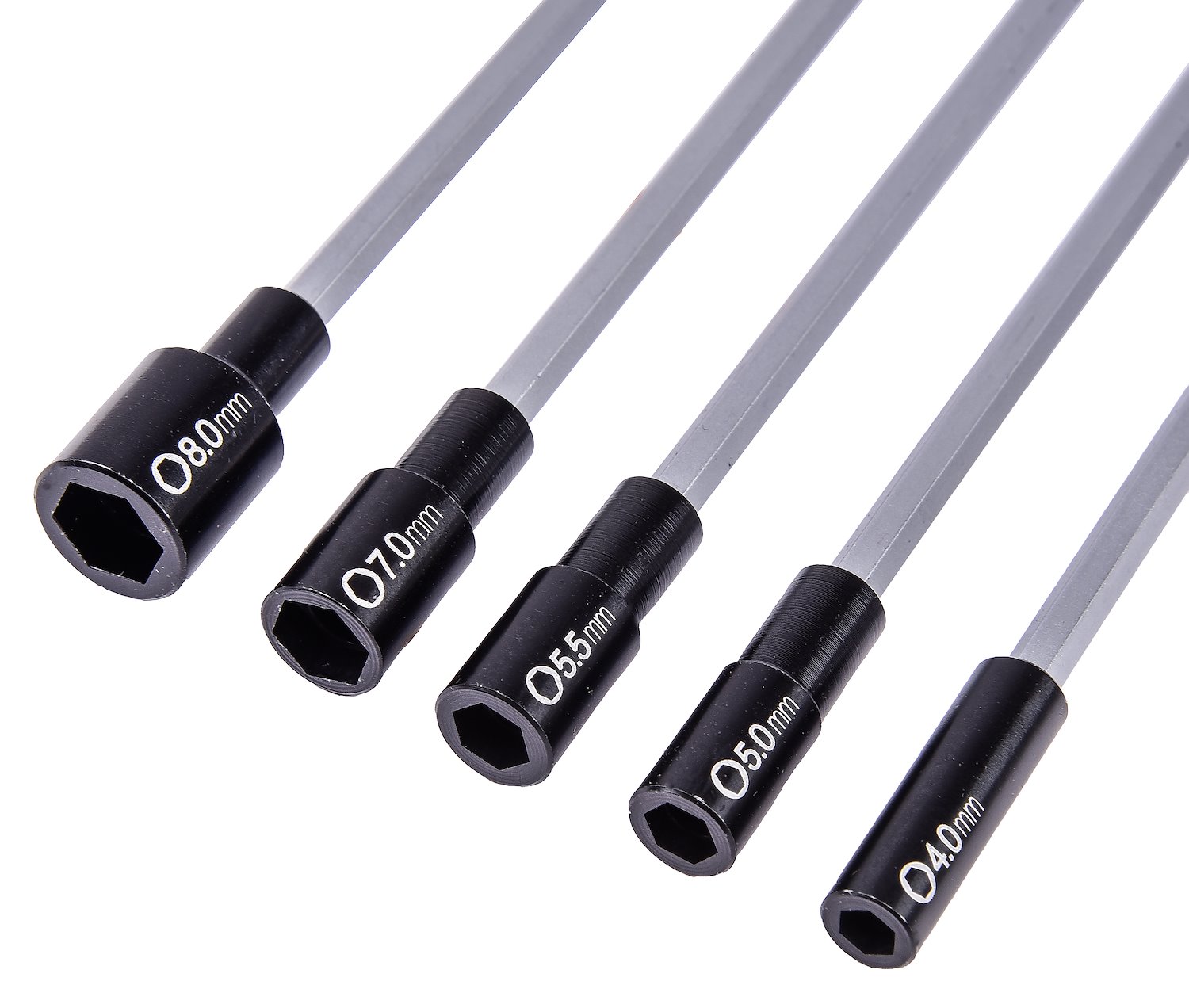 more