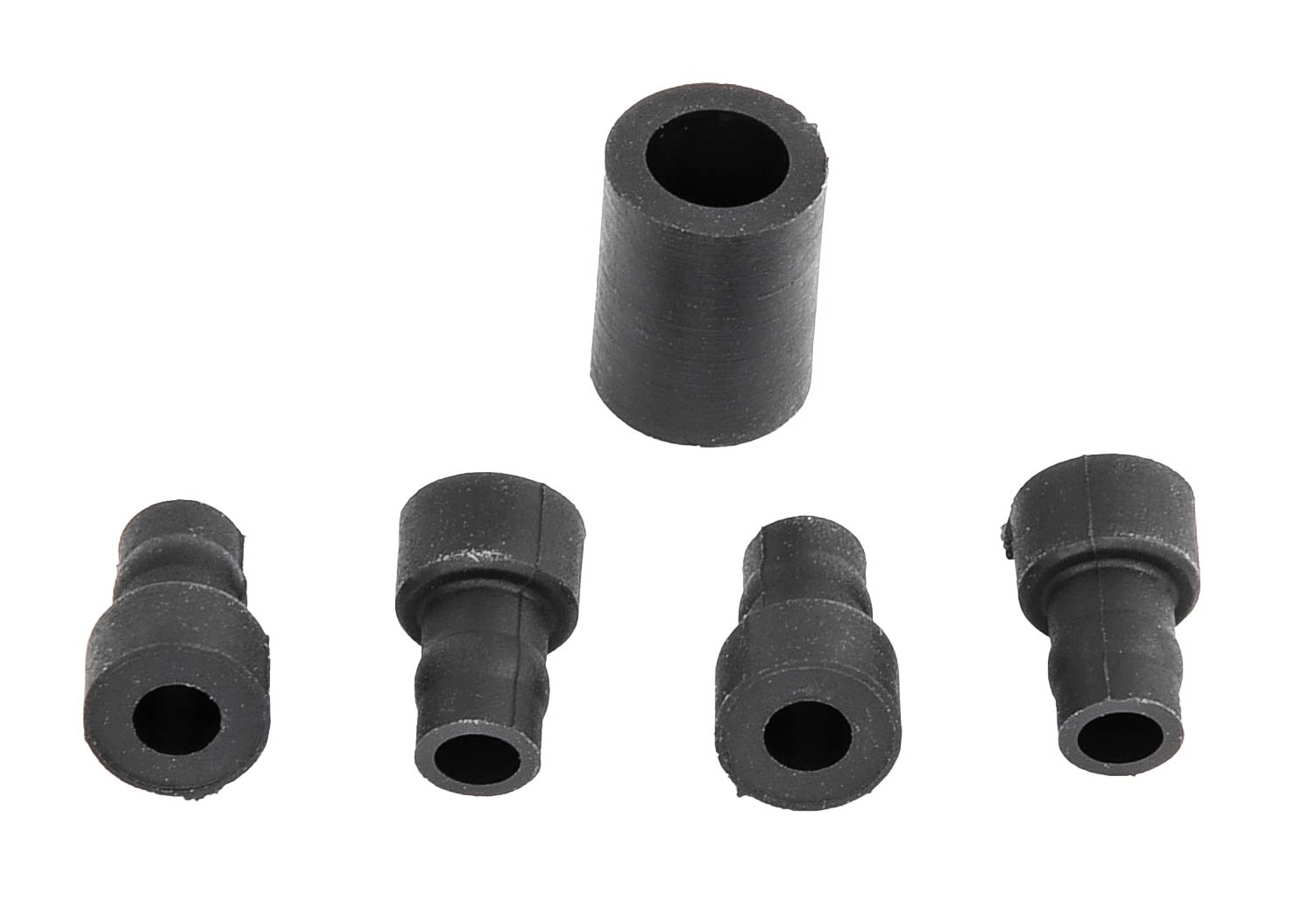 Spacer and Adapter Kit