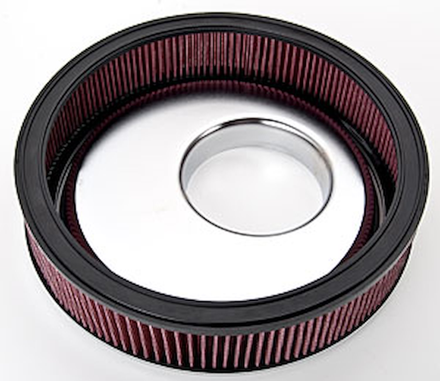 more
