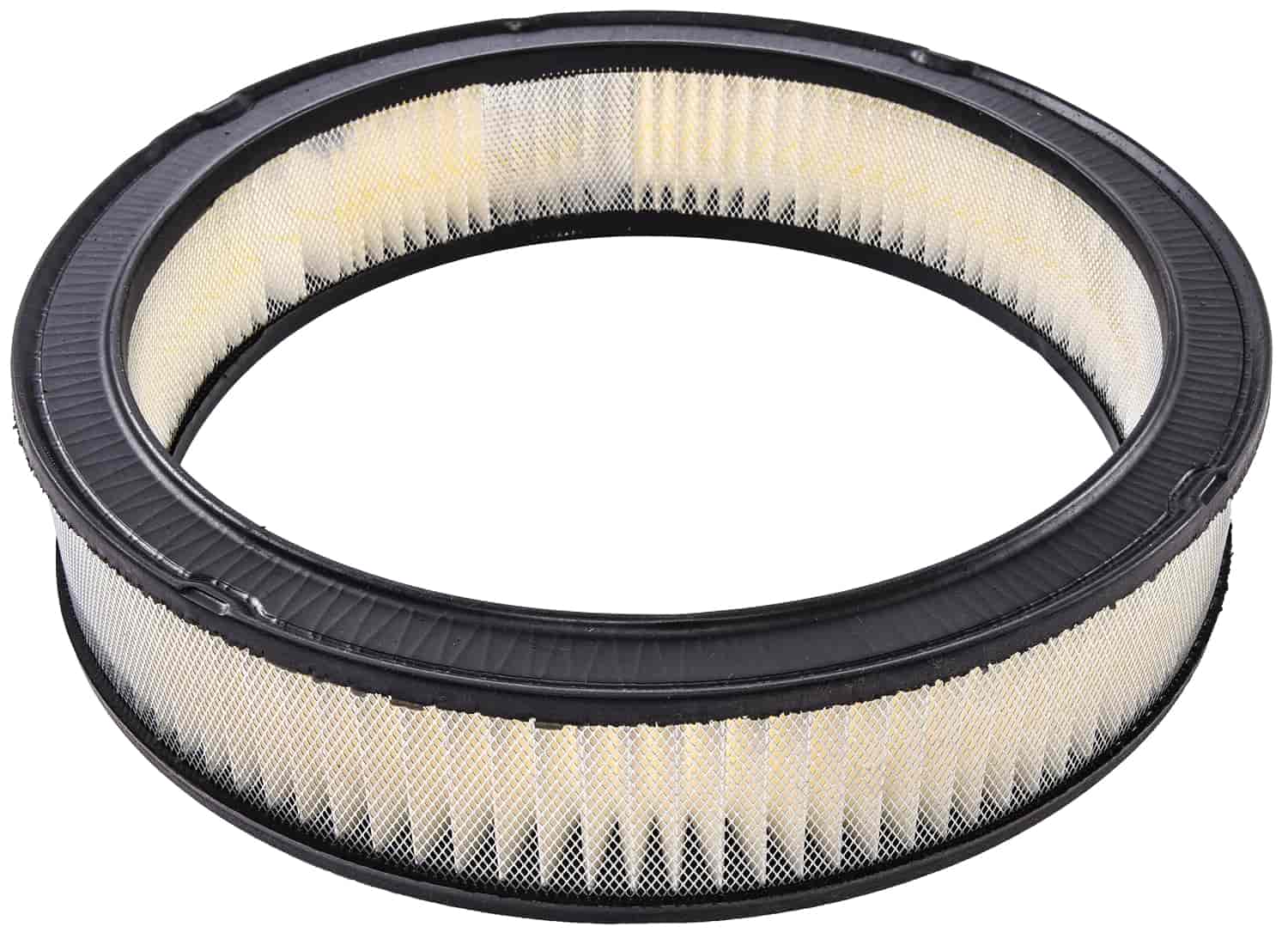 Paper Air Filter Element [14 in. x 3 in.]