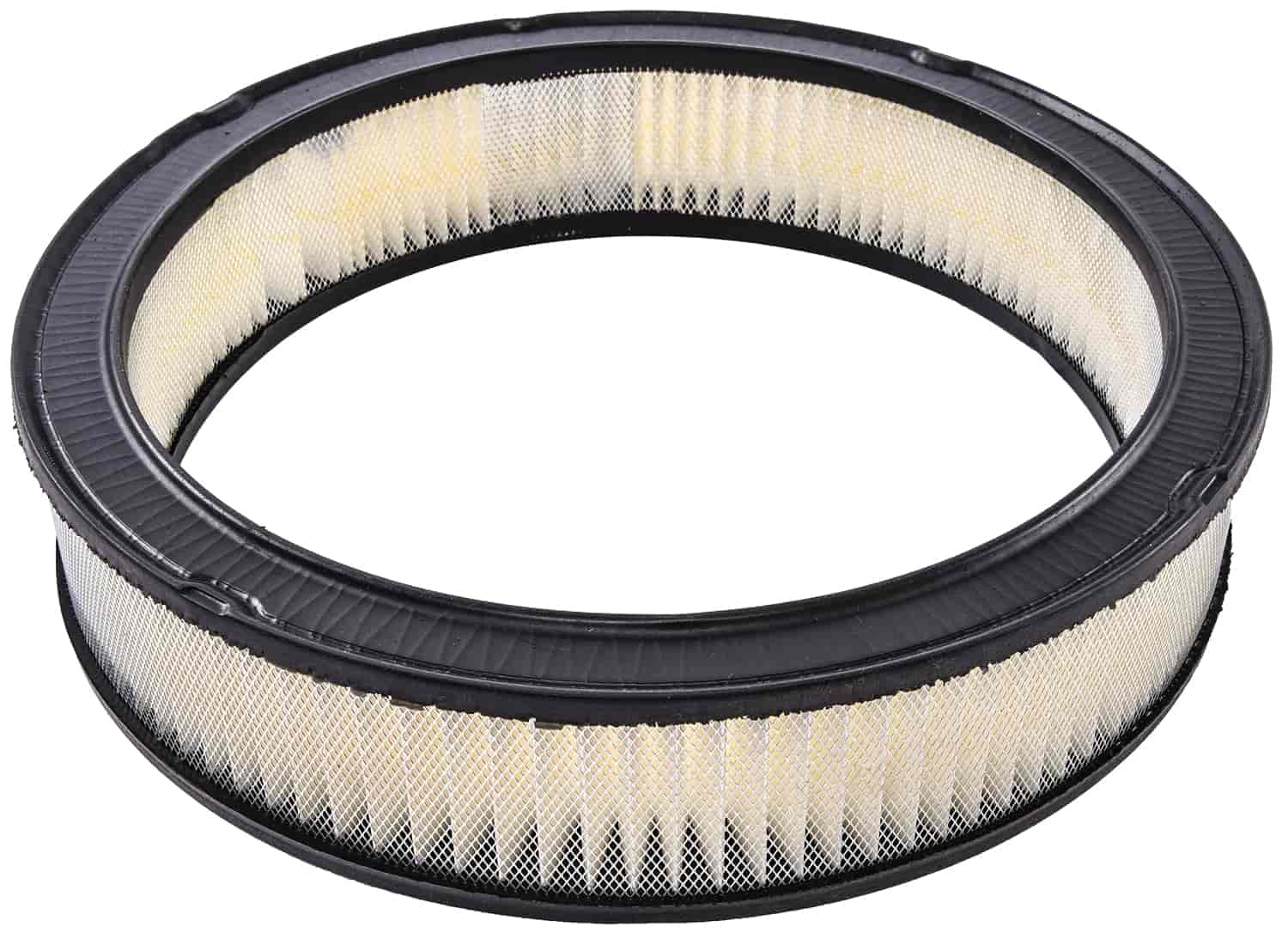 Paper Air Filter Element [14 in. x 4 in.]